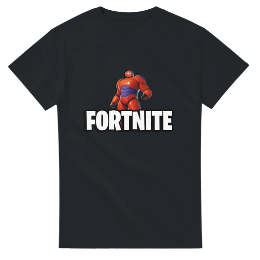 011be7c1-acb8-4e75-8220-a4940b8fa3f5