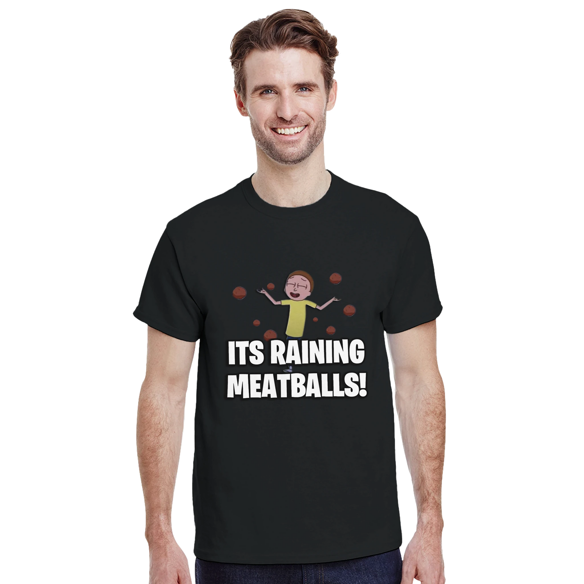 03208463-fdf5-4716-b326-a19bfdad8330