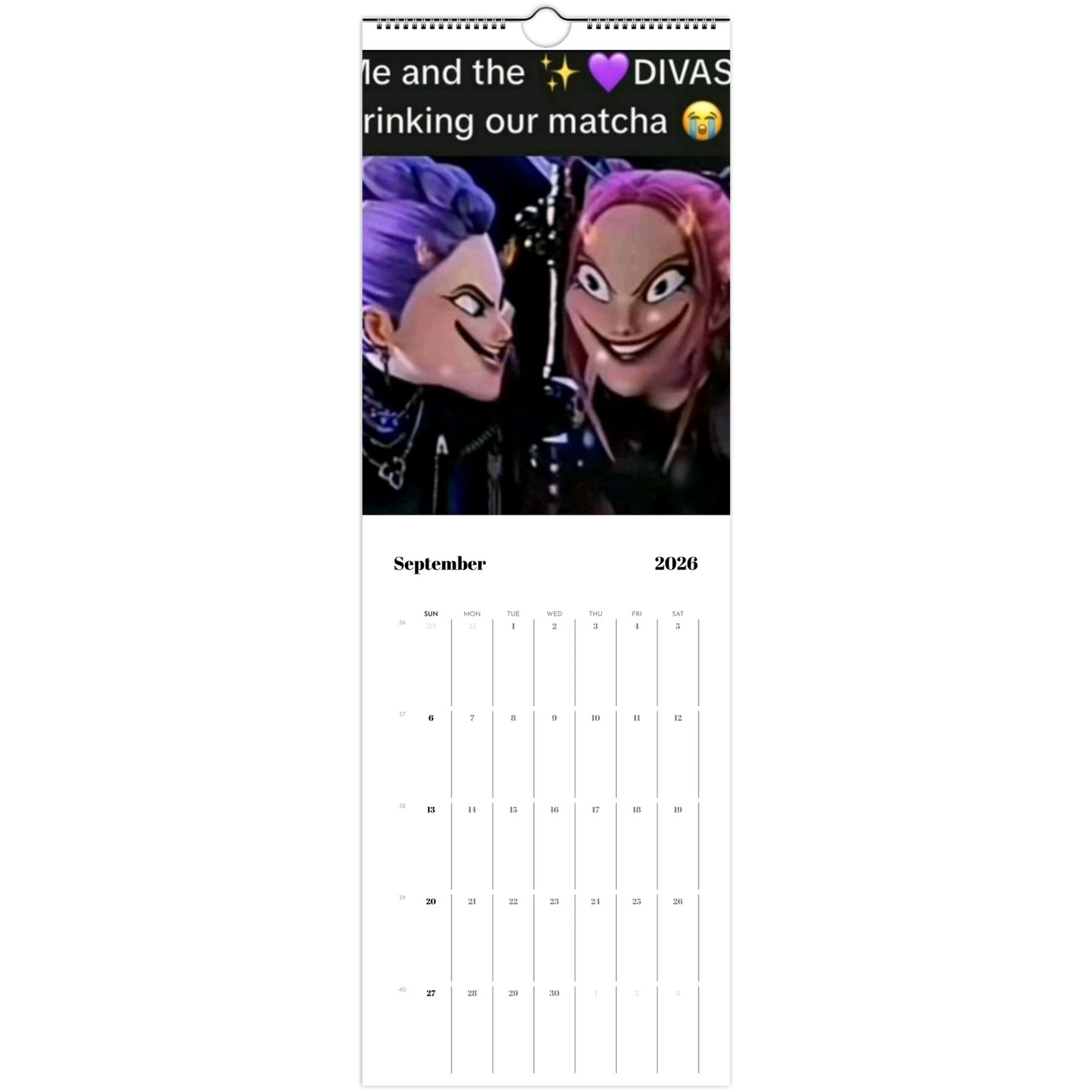 053ffc67-9735-405d-8c7f-9e141fd63022