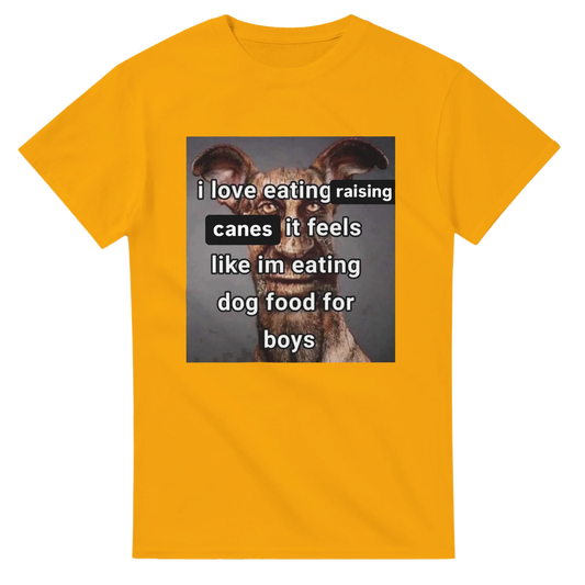 08360dac-b507-424e-bd16-64b479a6dc91