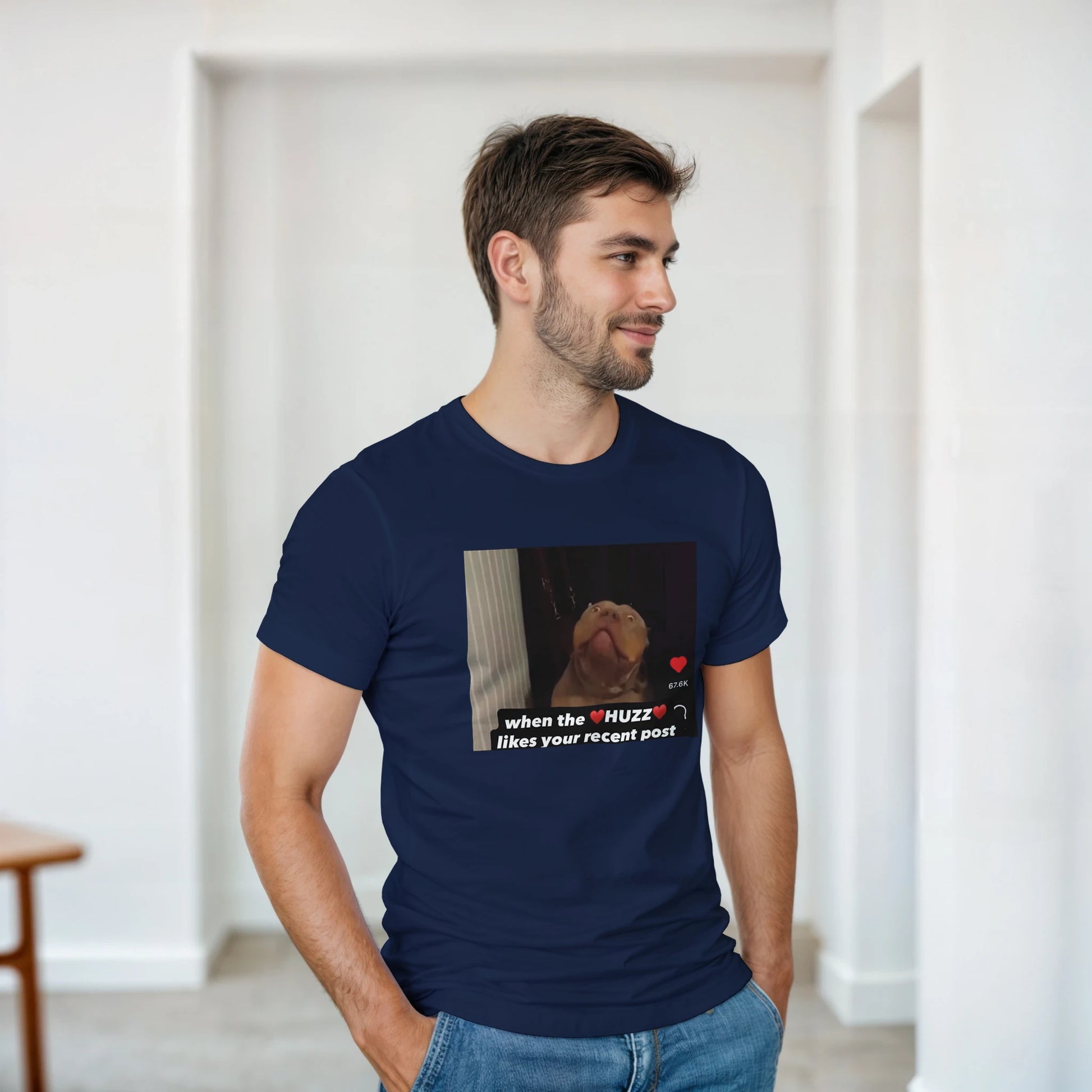 0fba92cf-b782-48a7-b71f-a89b4e1ac14d