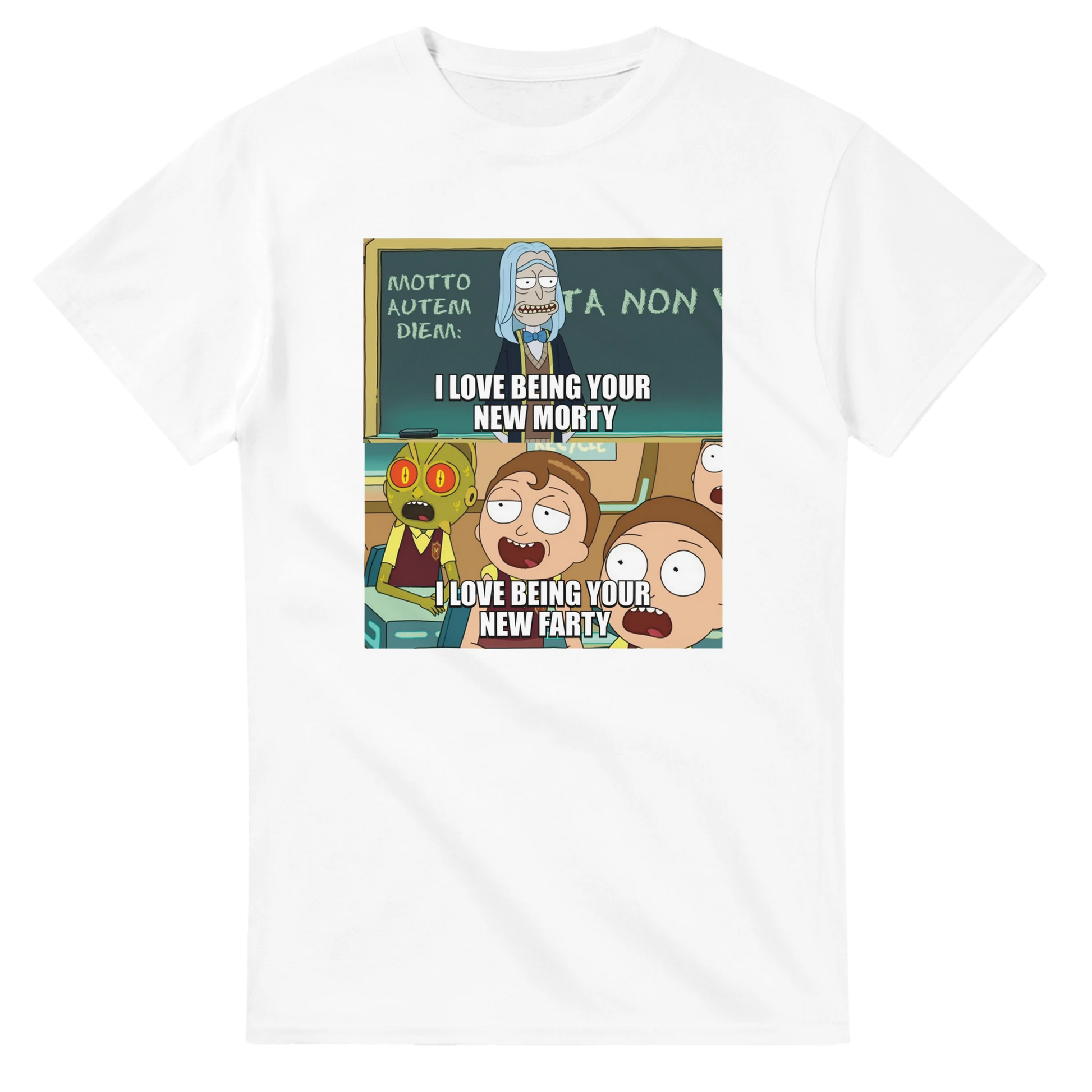 1379420d-e144-42bb-ad2d-282a27056742