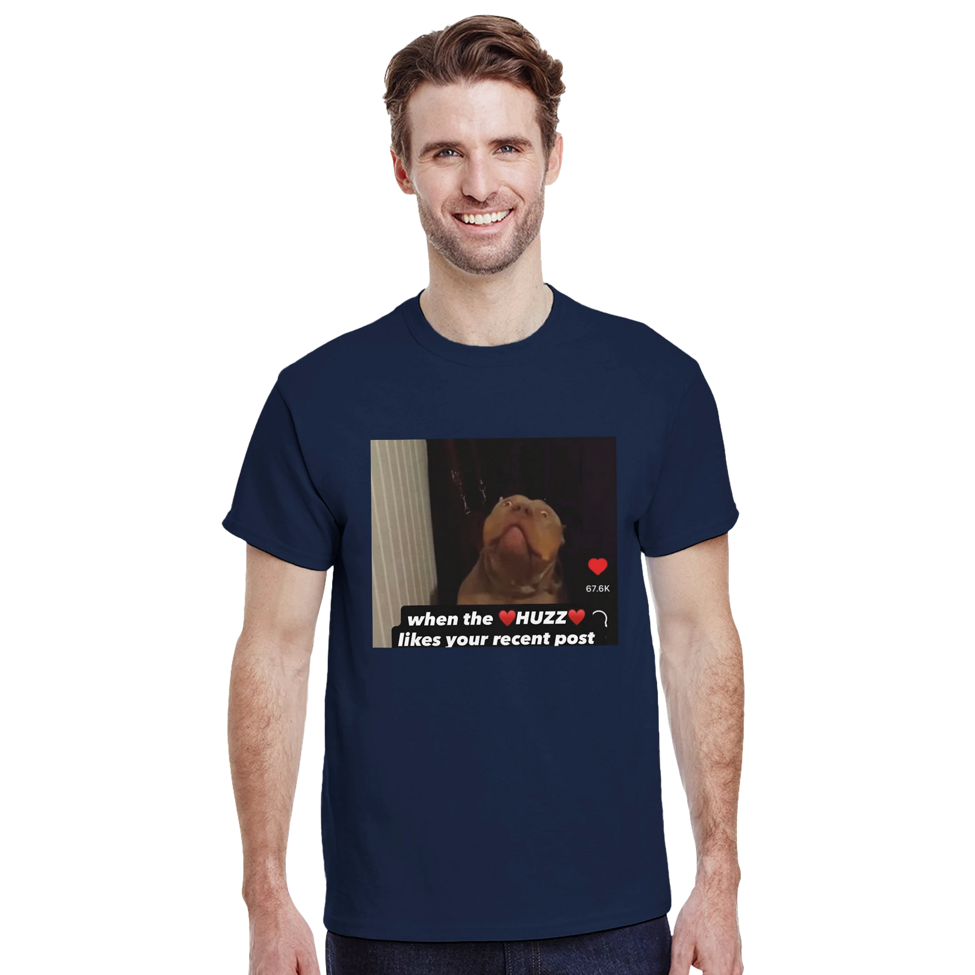 1506ff05-2b06-4a4e-97ef-e0d463c36baf