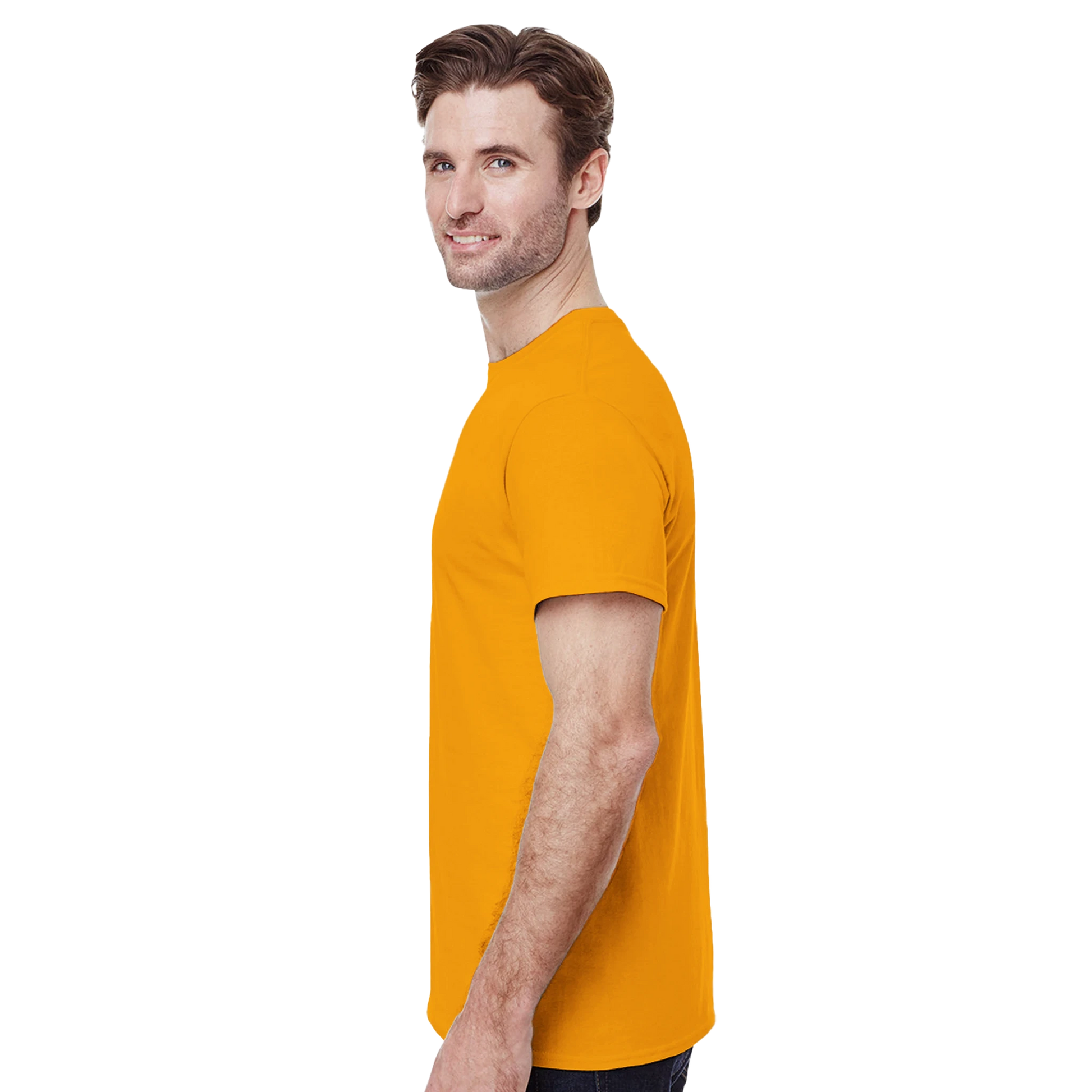 1689fd83-ec71-484b-ac18-11c027bc7a7c