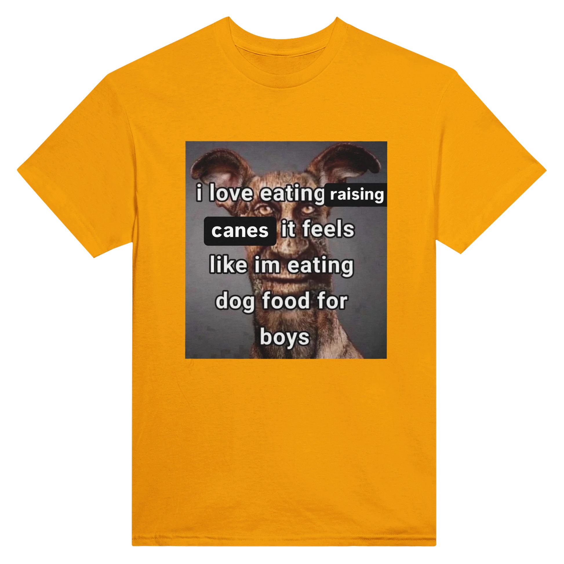 1a5cde21-353b-4c5b-94d6-9f8c6b1d2417