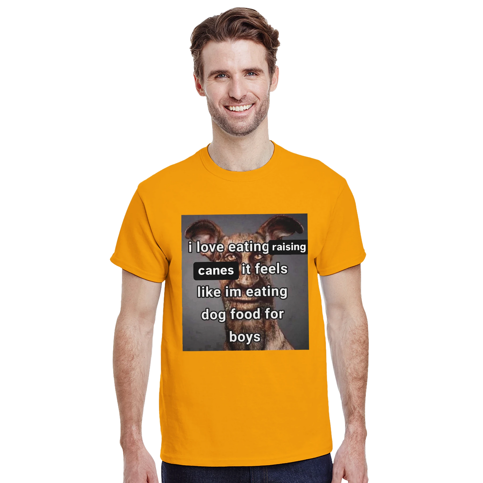 1c8805e0-d6db-4668-9896-724a3a62a2f9