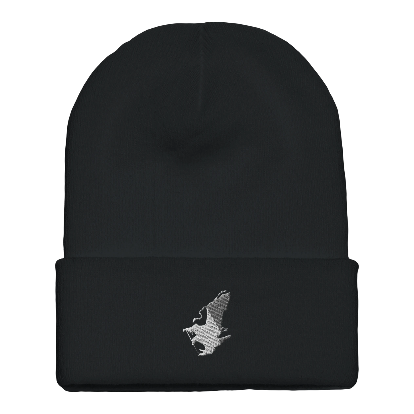 1d57823d-f90b-4da0-b216-9dd433c7c3cd