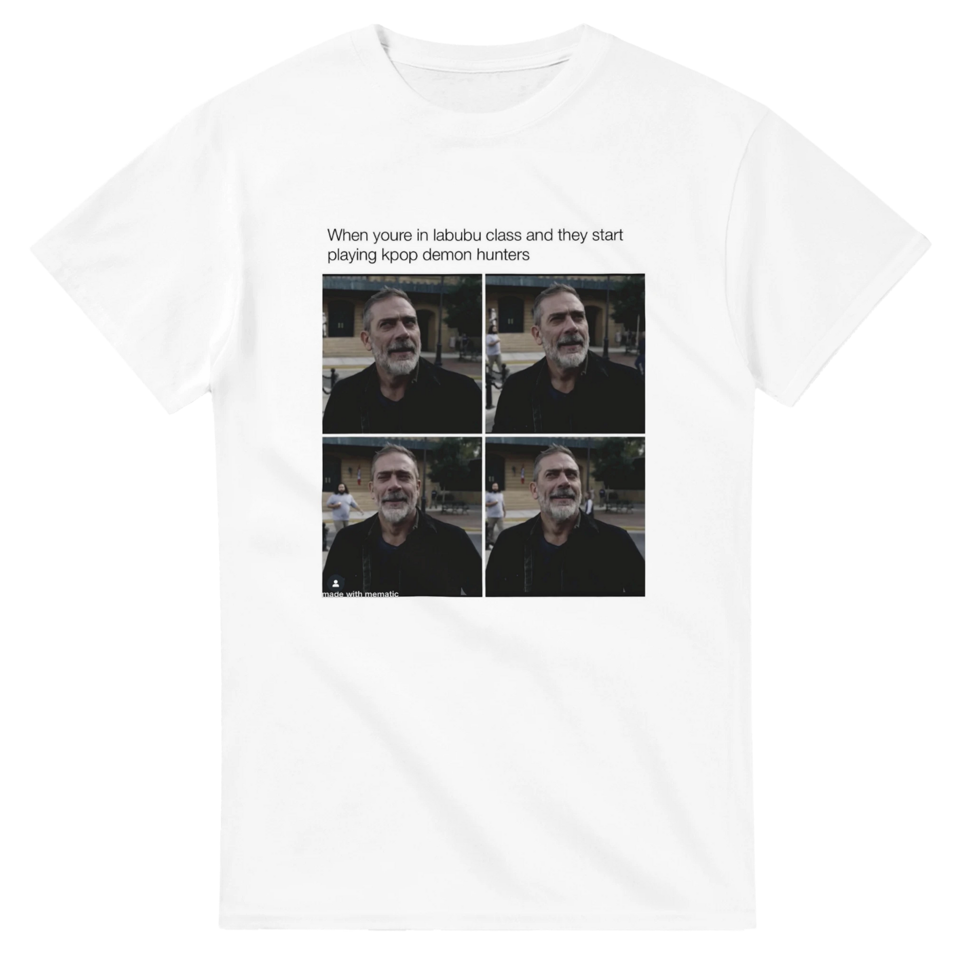 219dd807-e6d3-4bab-b408-be65c0712e37