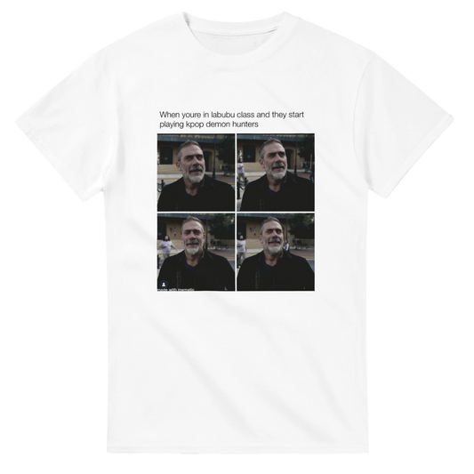 219dd807-e6d3-4bab-b408-be65c0712e37