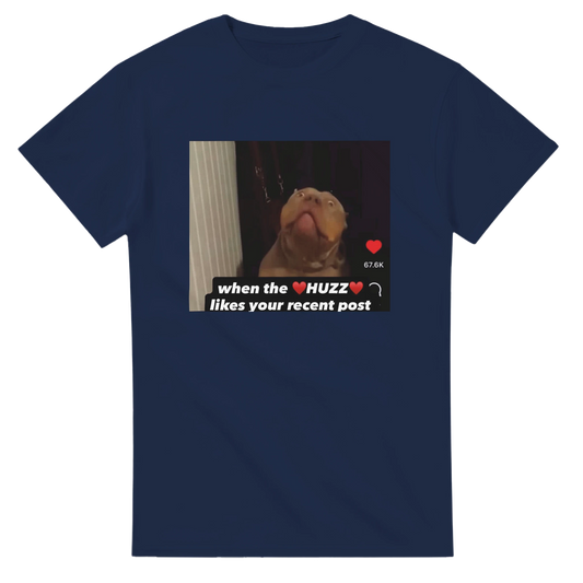 233f64d0-7a46-4802-8a14-9de9244d3765