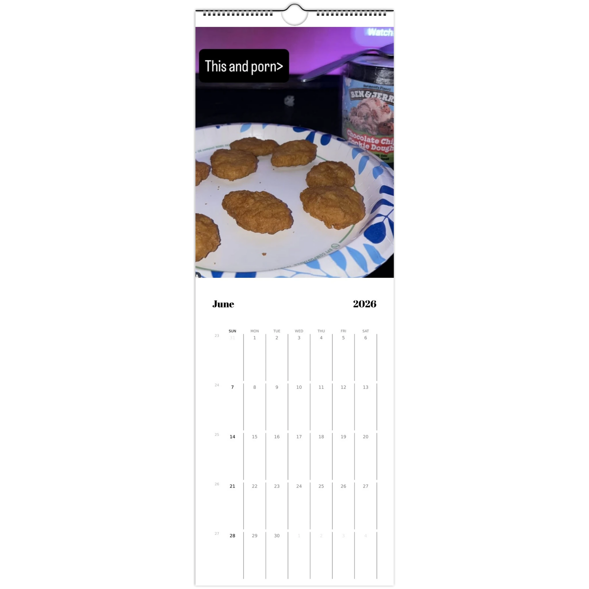 2501f968-9b08-4a66-9939-09c65bbddff0