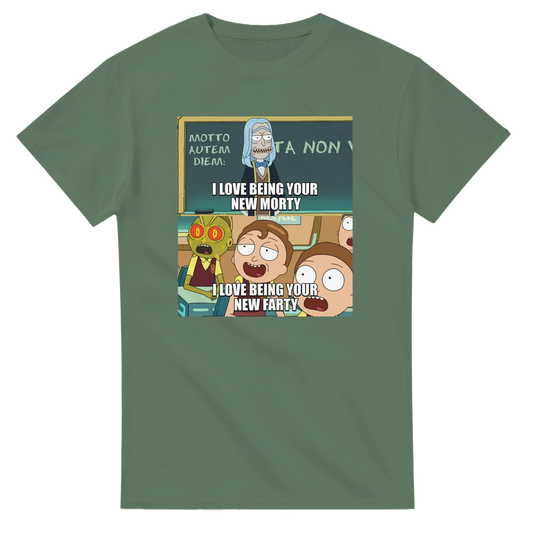 276cc427-0b1c-4442-bd3a-f0a5fe46d675