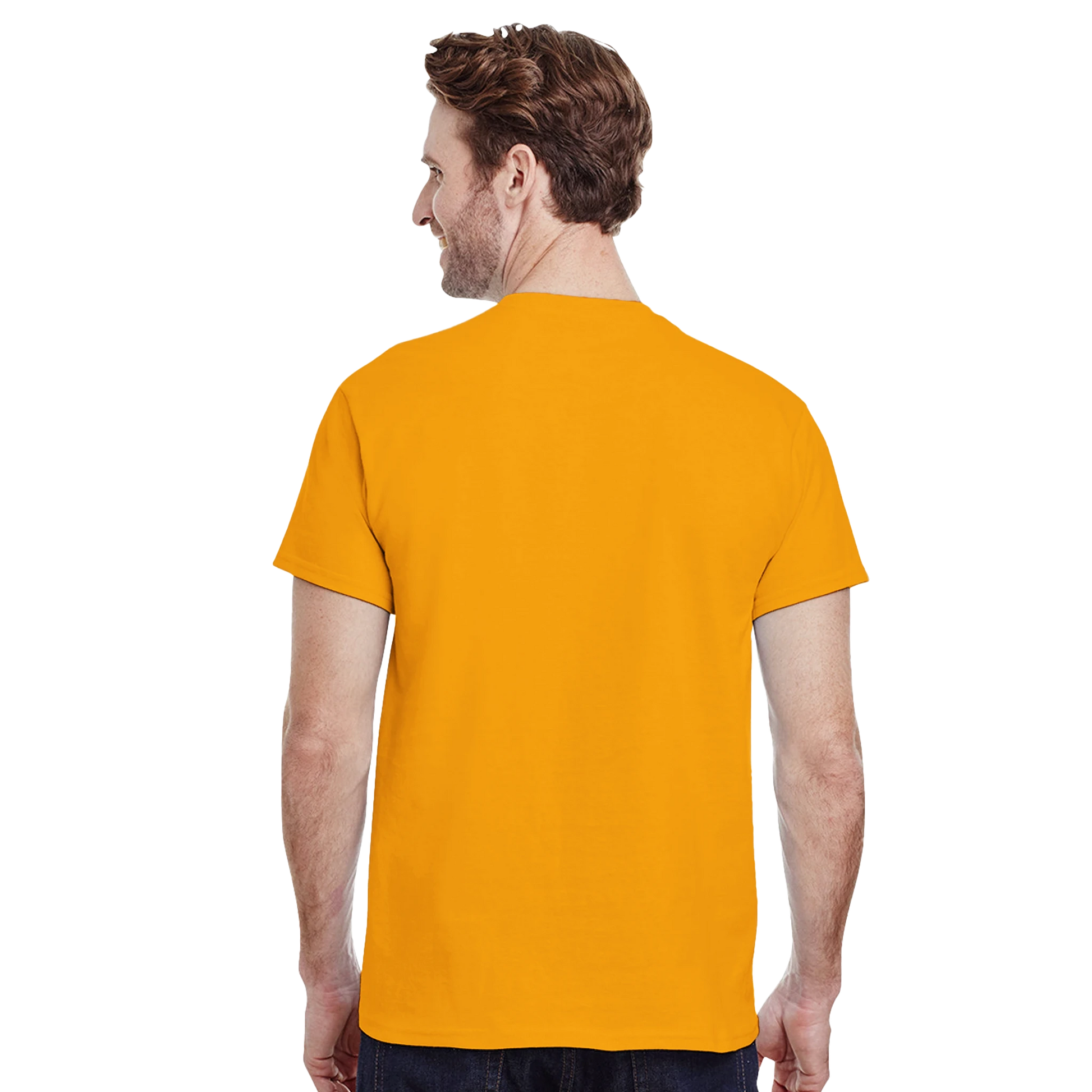 27ae8f5d-fa46-44b0-9e0c-3c401cceb13a