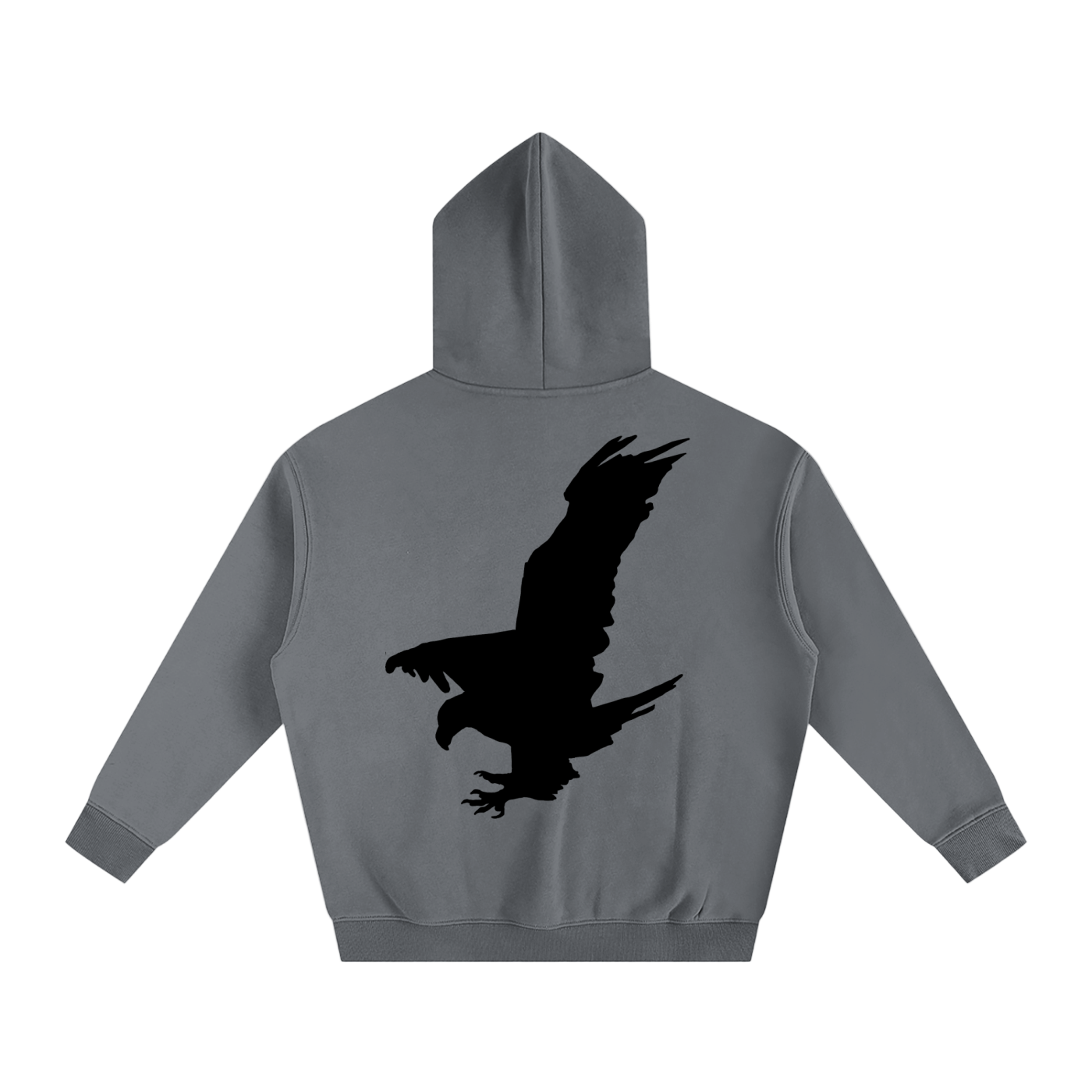 Cool eagle Hoodie💙🦅