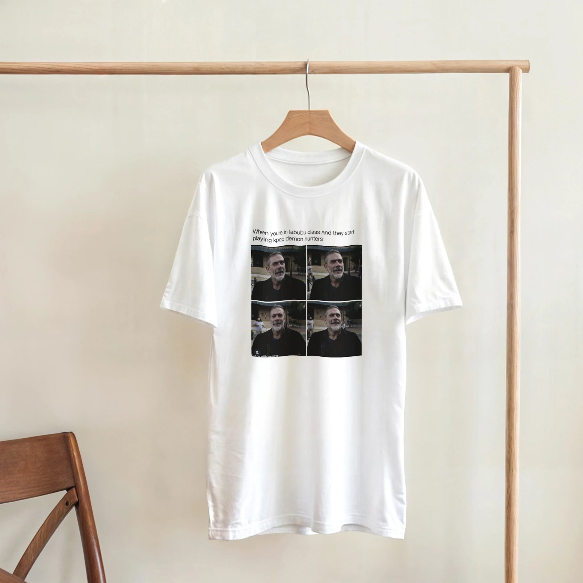 3fdf083c-68a3-48fc-adfd-31b38d73f469