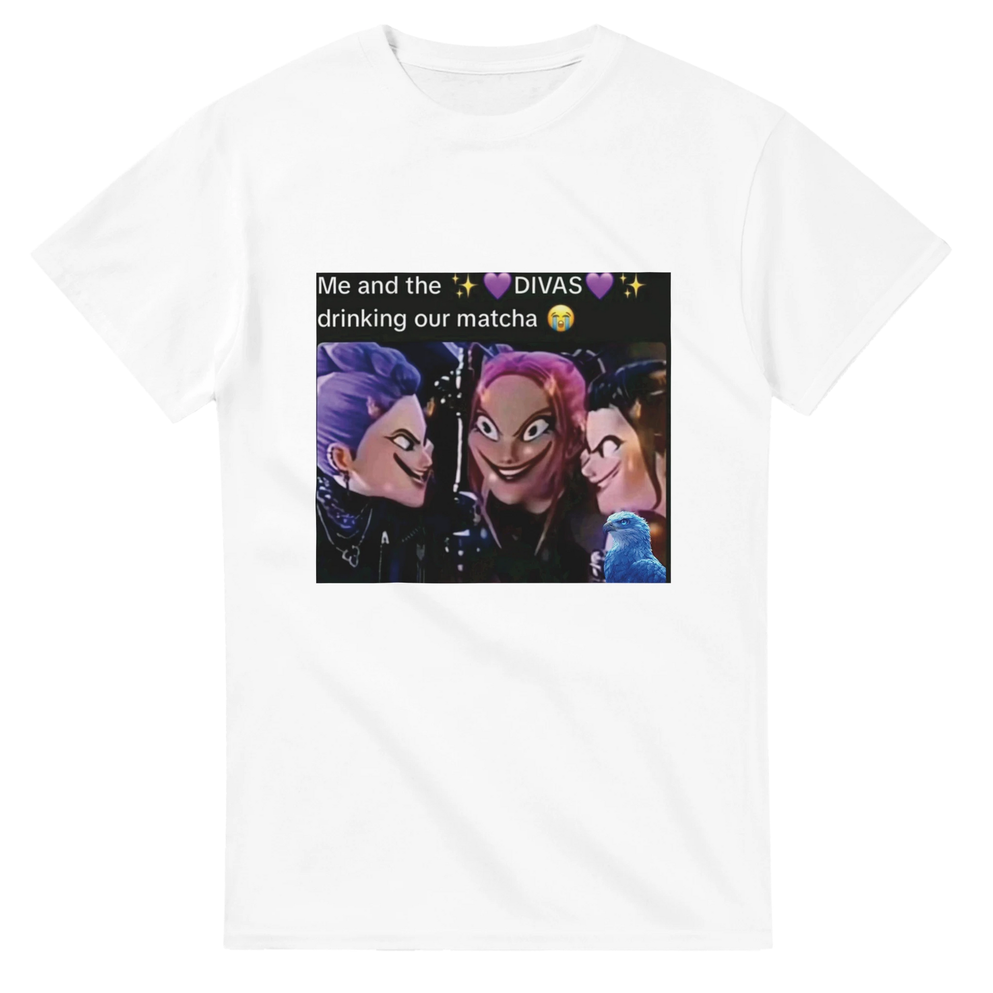 496b5775-df0b-40b1-a537-0774aeadc17f