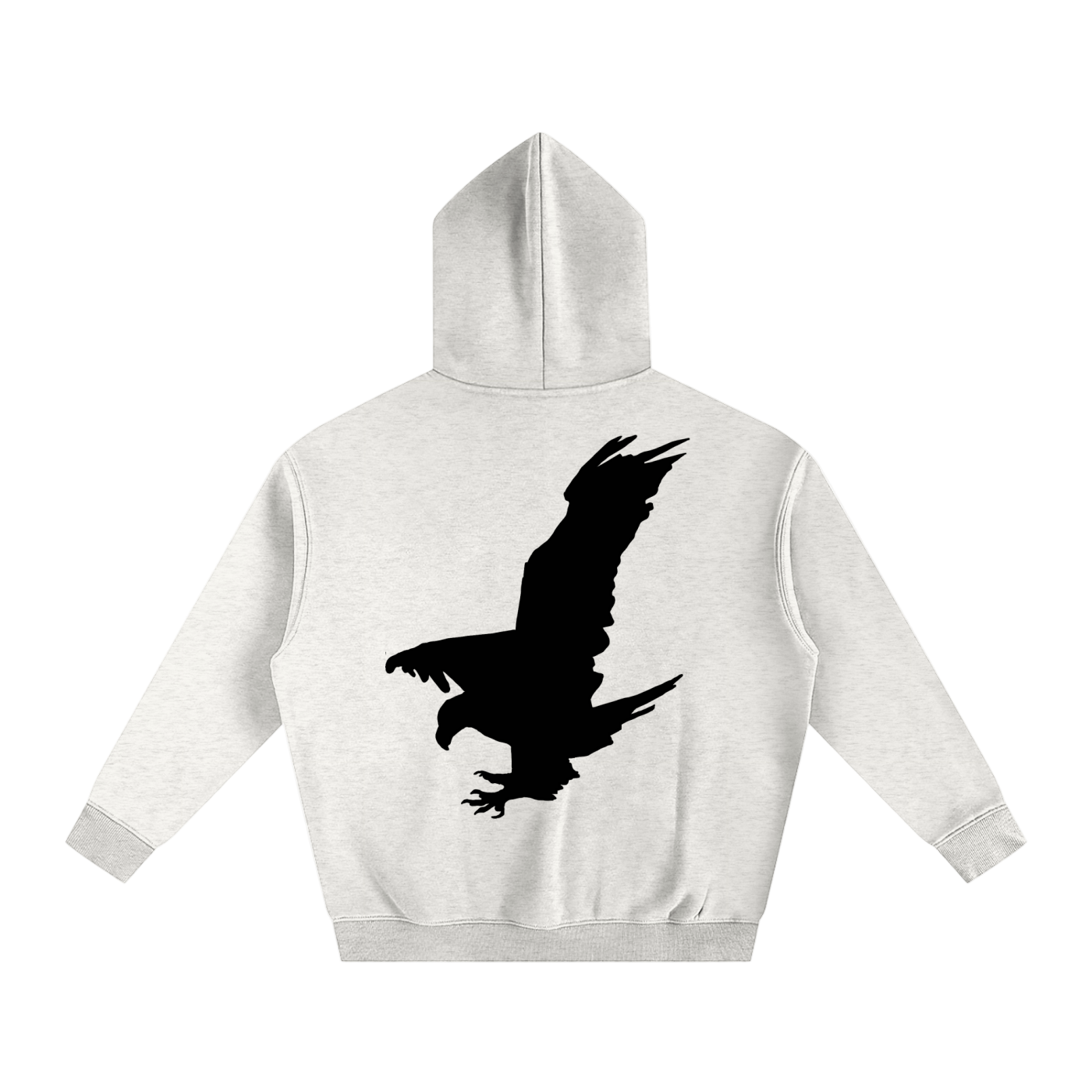 Cool eagle Hoodie💙🦅
