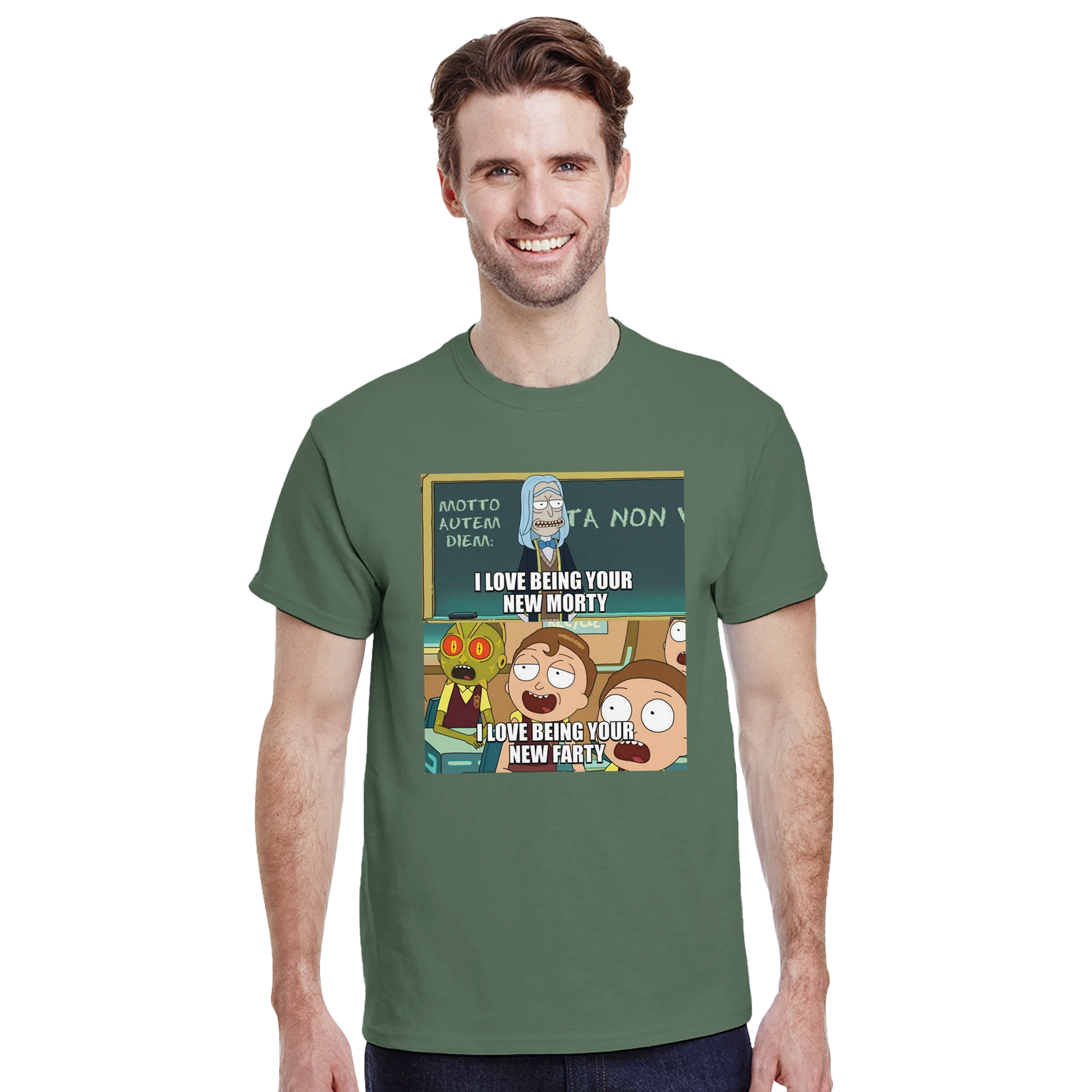 4bdf0e8f-8e4e-48cf-94ac-333d349a1c02