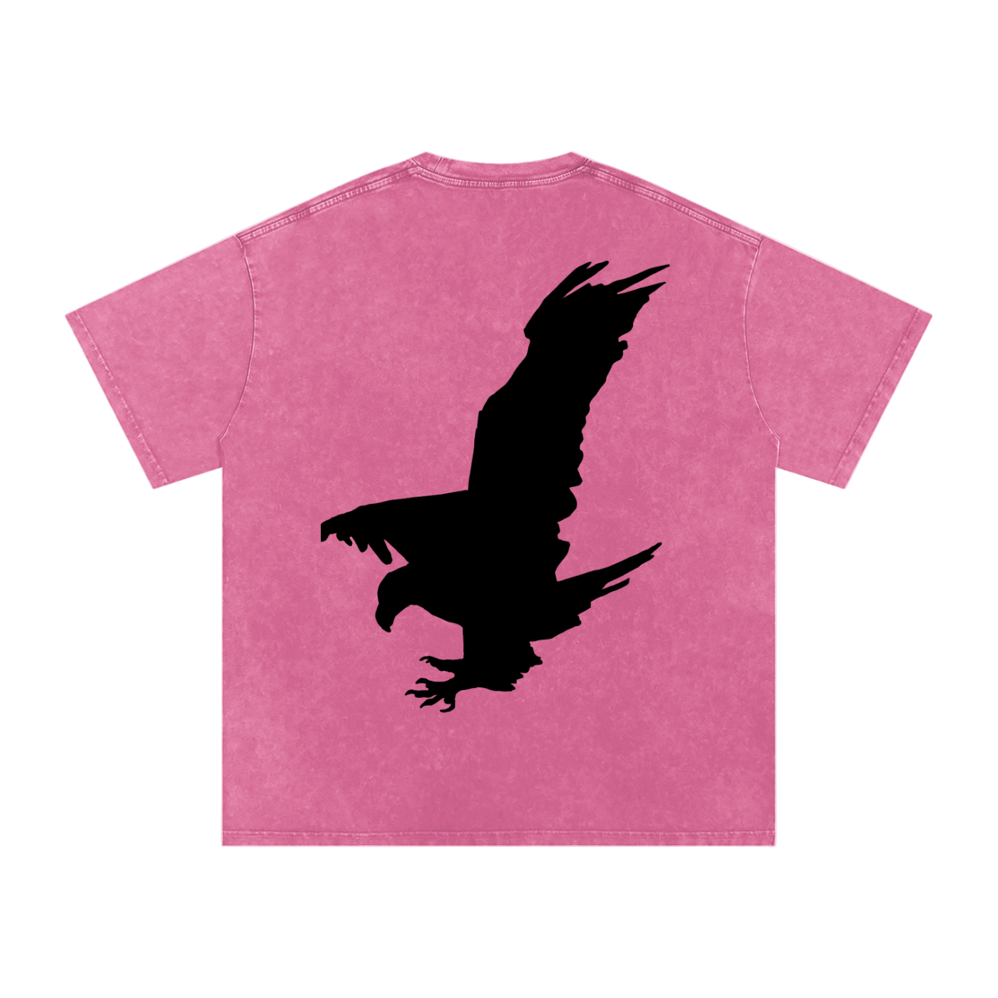 Cool eagle shirt 💙🦅