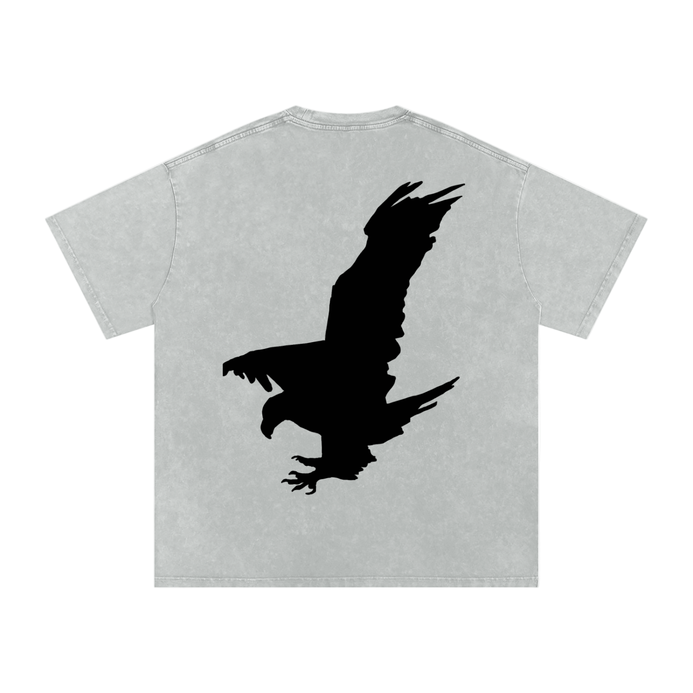 Cool eagle shirt 💙🦅