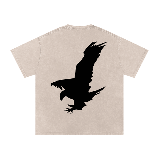 Cool eagle shirt ππ¦