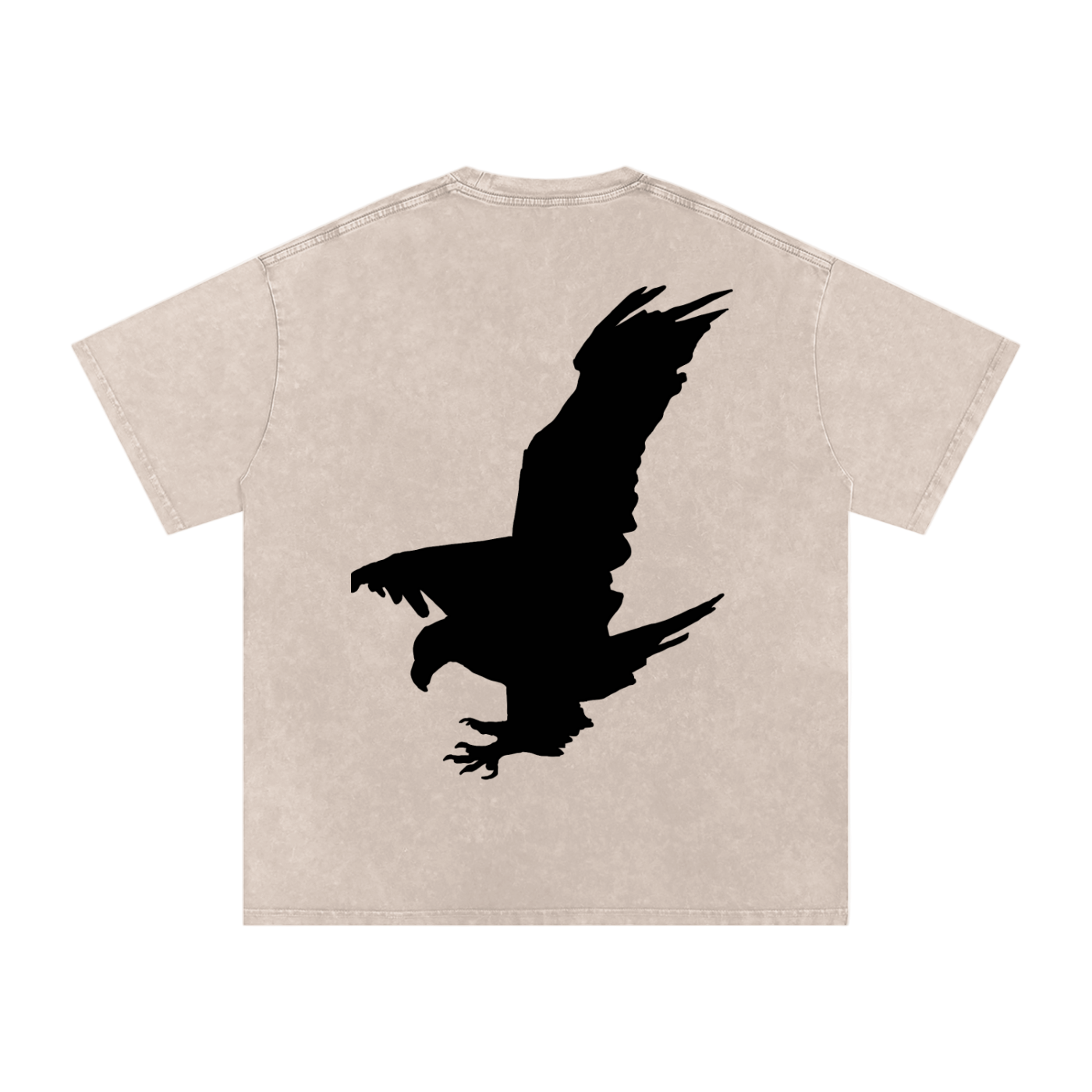 Cool eagle shirt 💙🦅