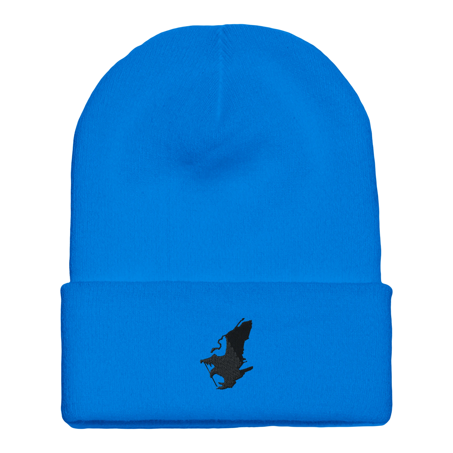 5906d22b-3b3b-437f-942c-f8bff15d89e1