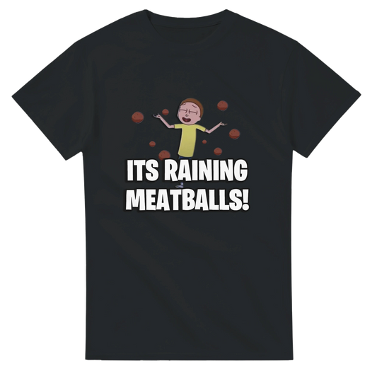 64389759-2cb3-4a63-a848-8e5cc861b7e5