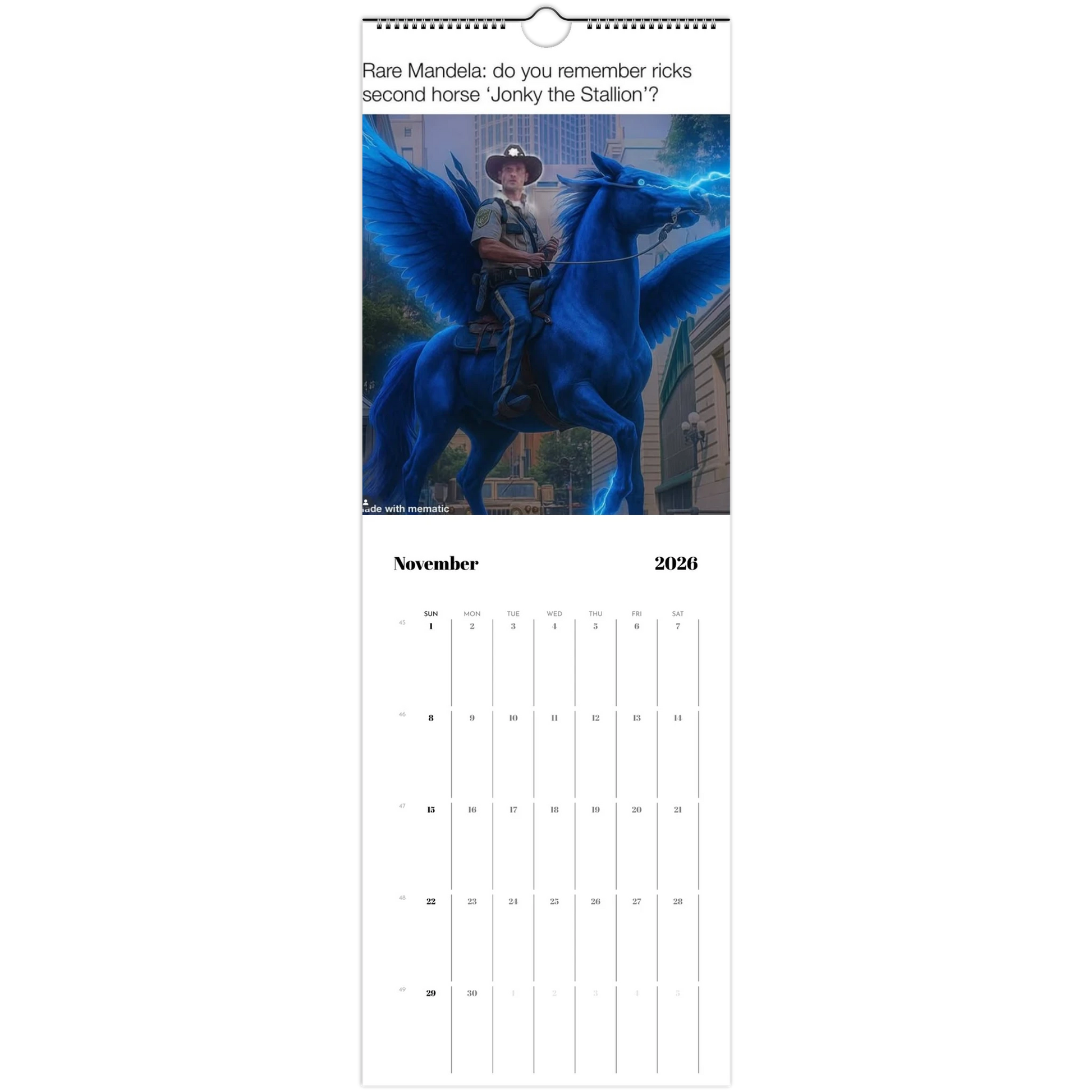 6a1e70e7-0a88-4dc7-8e68-613a57b1a49f