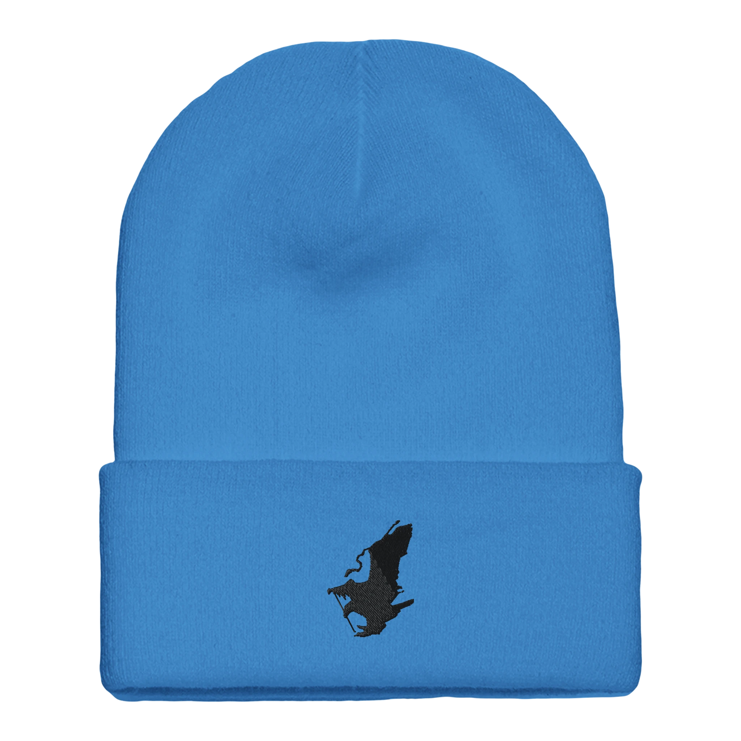 7201aa9c-da3a-4be7-a0fc-9dd7026376a6