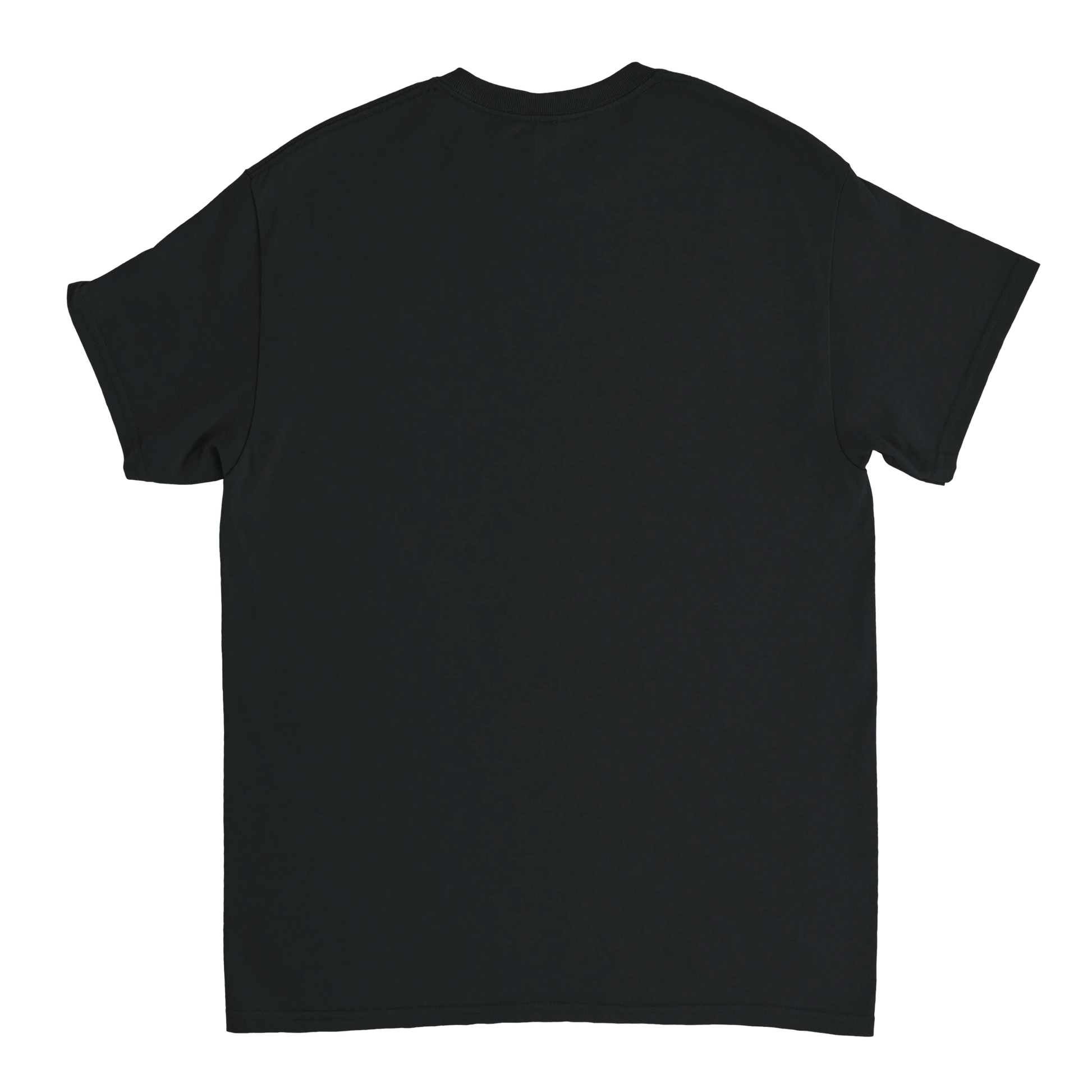 78da1761-aa0b-40cb-9390-3469b92f592e