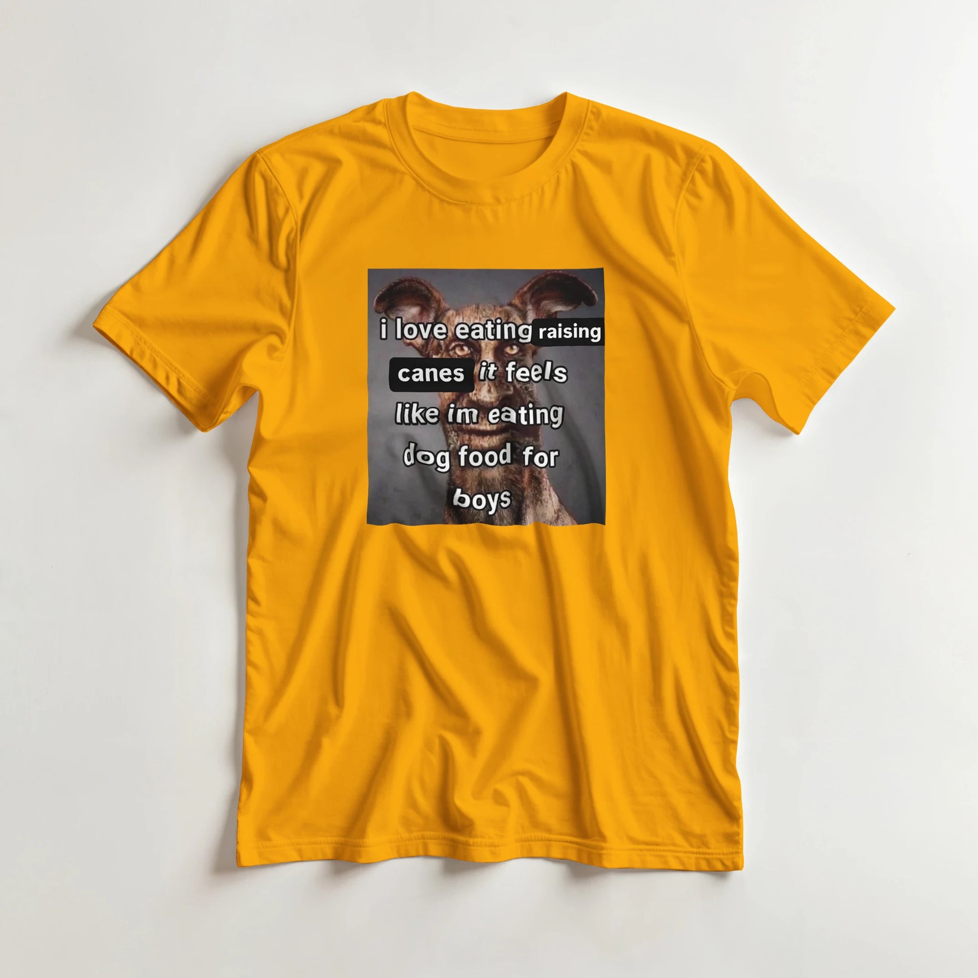 84a37fe1-cf48-4b42-a286-f0df84bce247