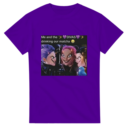 8591fab8-6ce0-4c53-aeb0-7f7faed98743