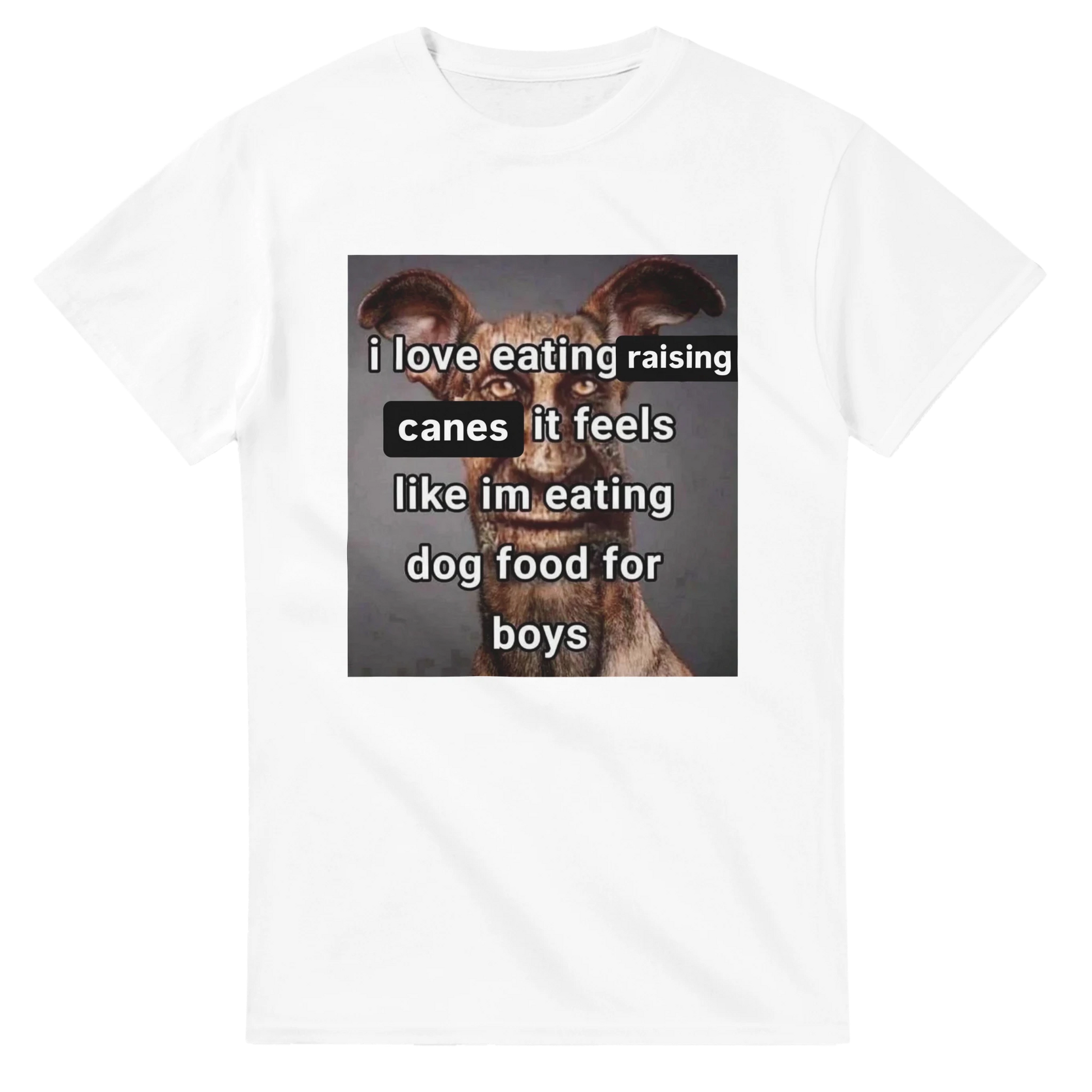 879165f2-8036-4822-a2a3-6222b33432f7