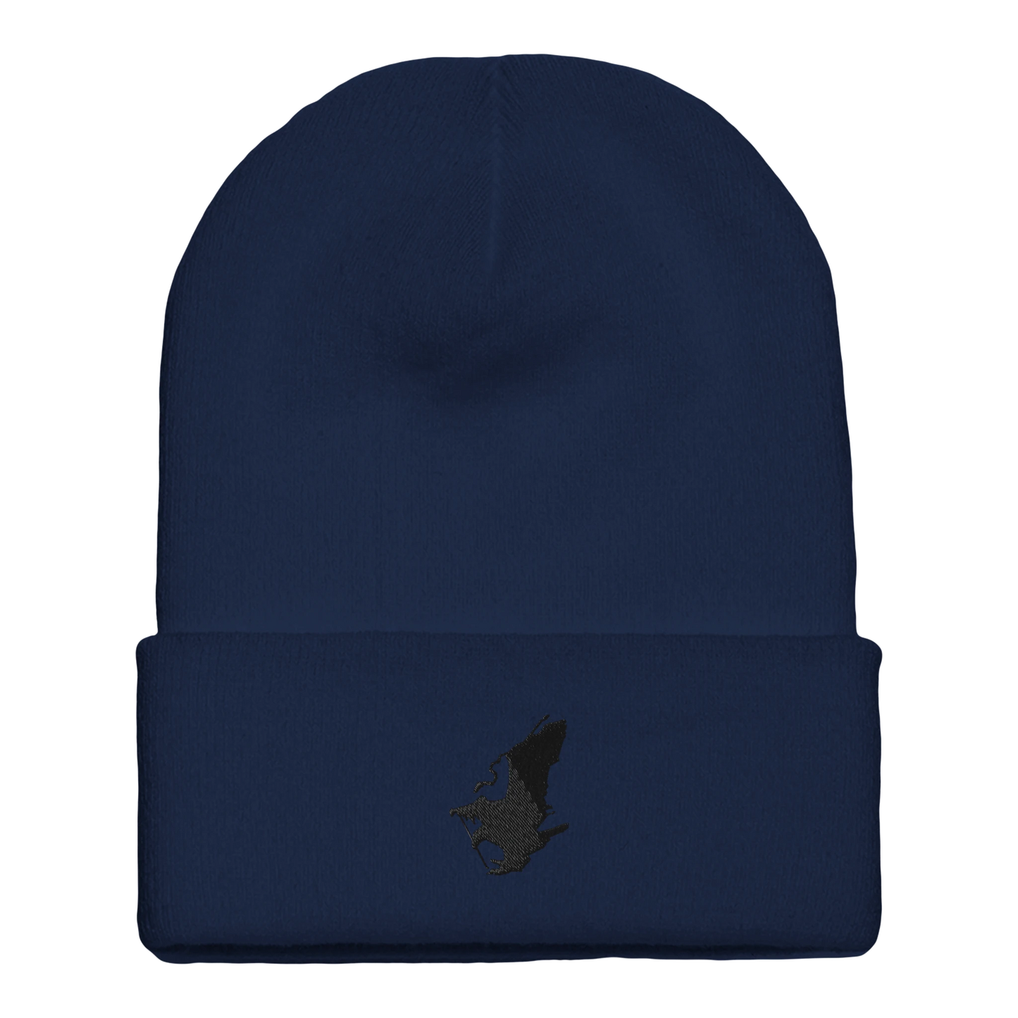 884bf4b4-363d-43ab-80e5-3997357bd529