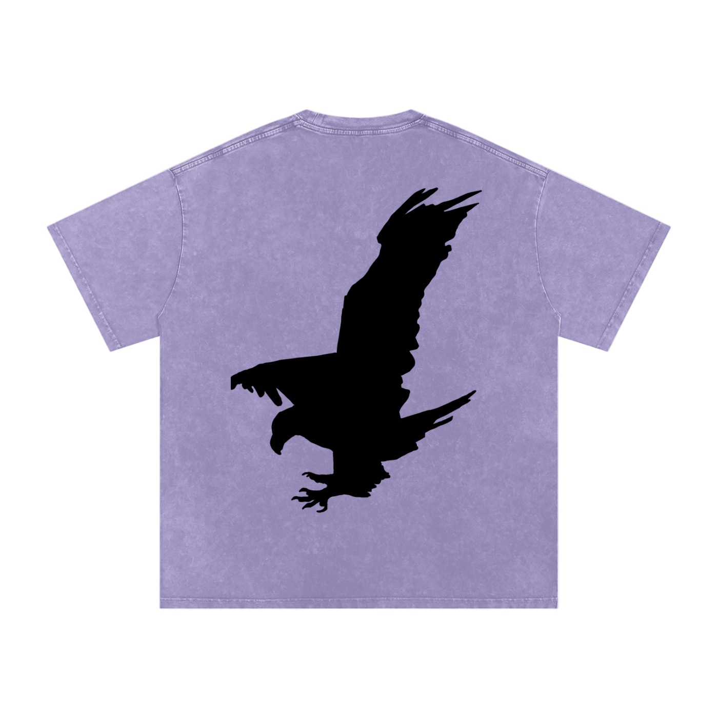 Cool eagle shirt 💙🦅