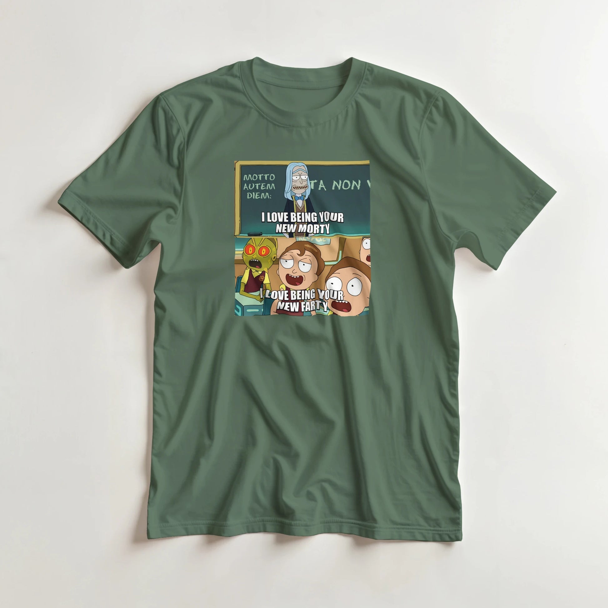 91f28ed5-bc4d-4bd3-a1bc-89b0d1ecd7e0