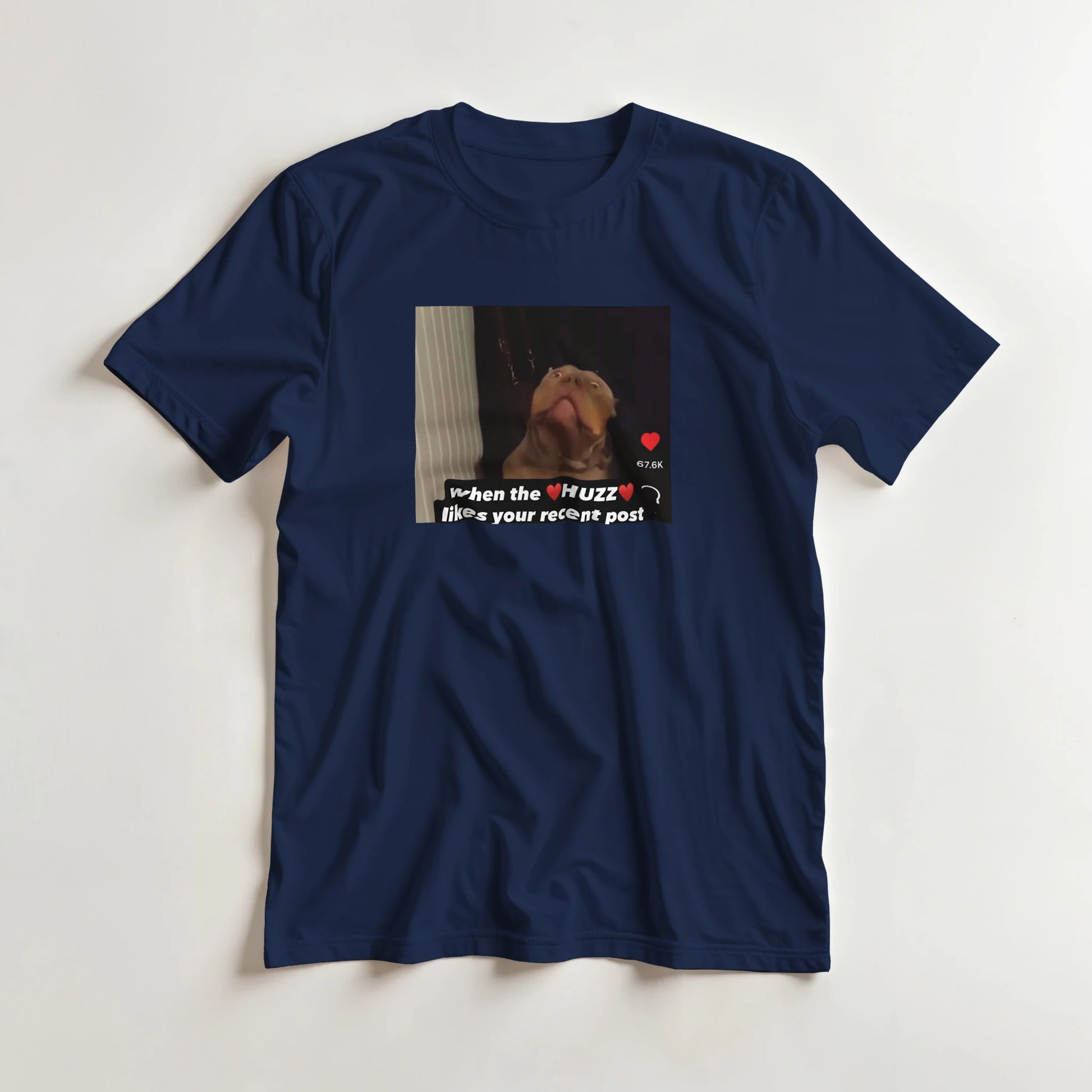 9750b9a1-826d-43de-be13-5e84e16c1e60