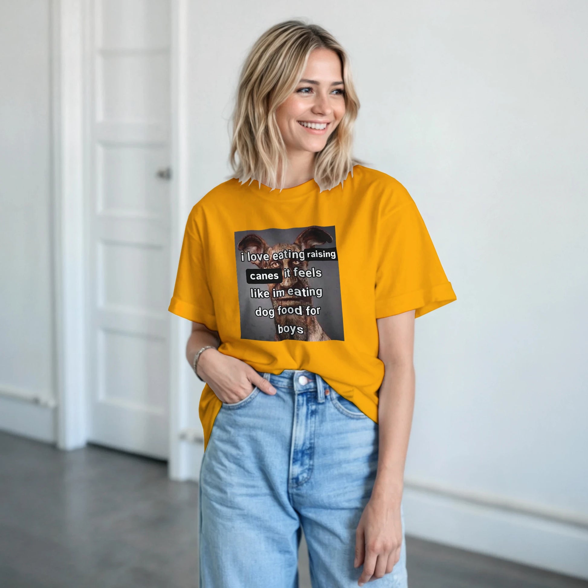 98156b4b-5a52-4f1d-92ca-efc963b92dbc