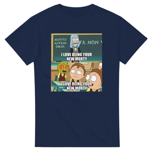 98408ab6-79f7-4545-886d-f2d70ac6f737