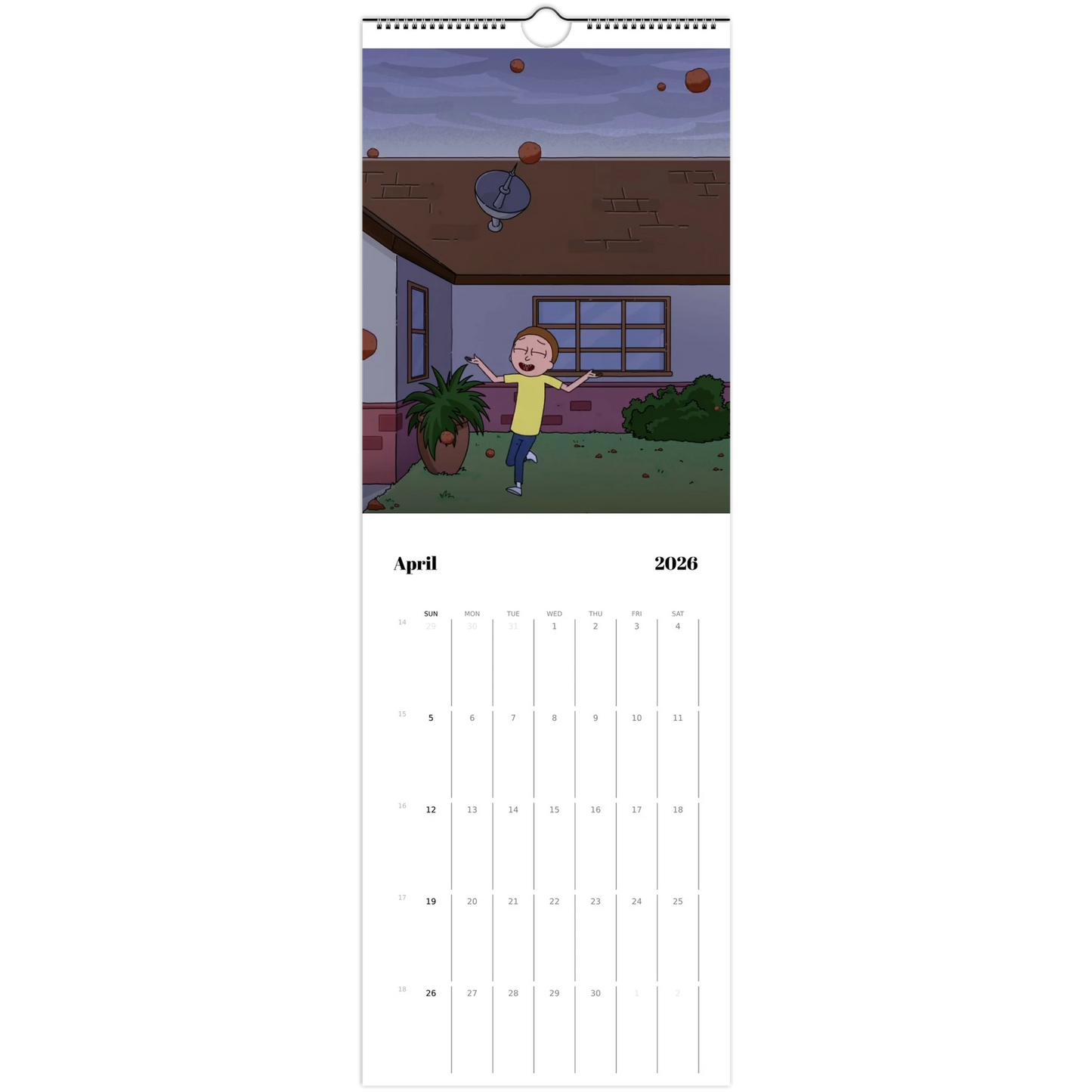 ae068d07-571b-40d9-b1ea-164433b54c59