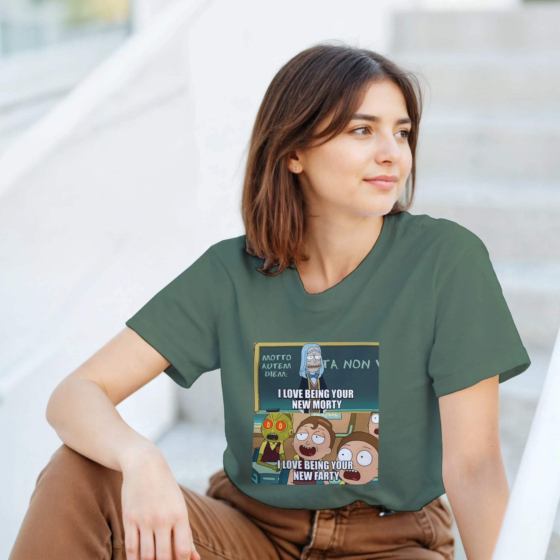 ae3d3091-4a5c-4a8f-bce4-4104181d99ed