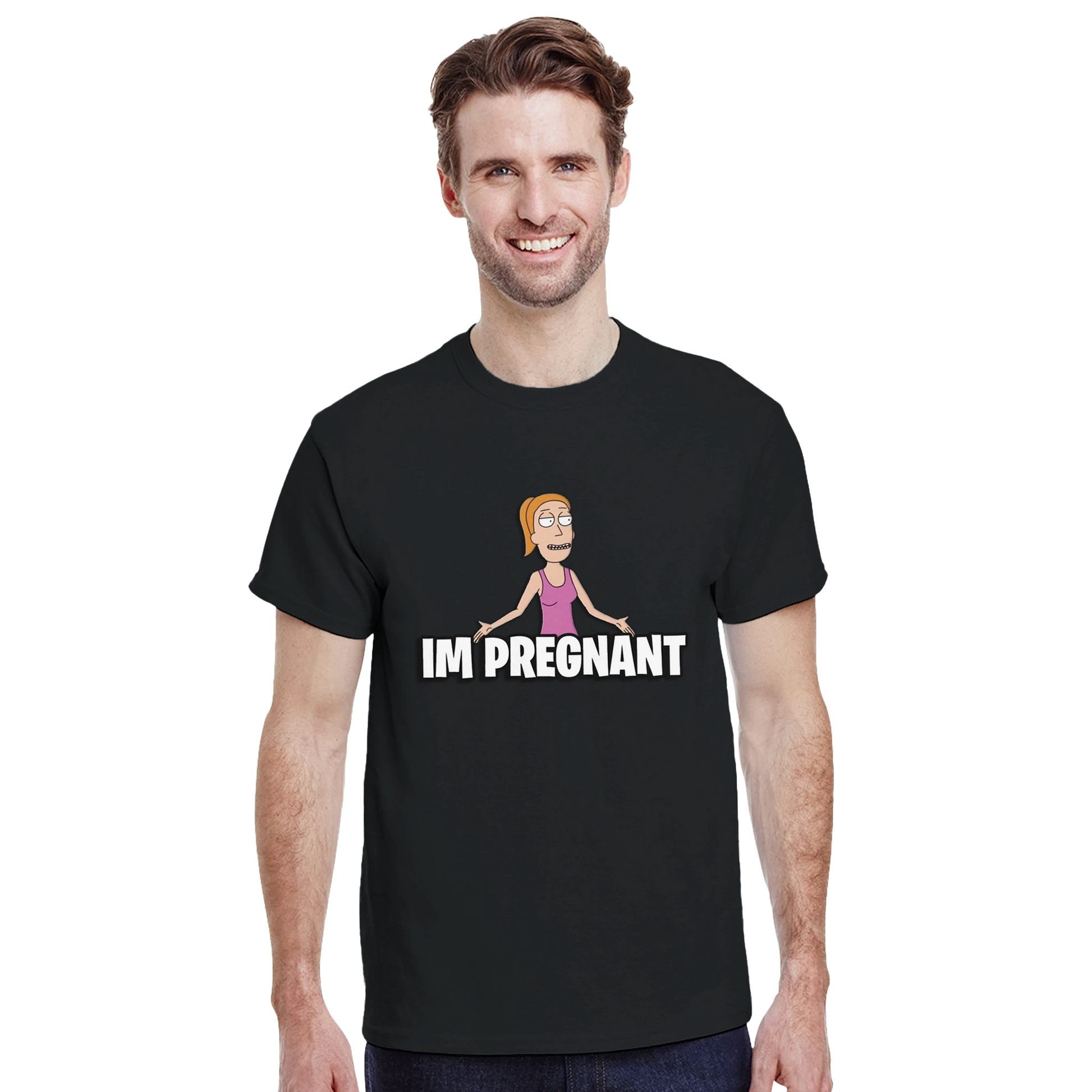 b6cb7096-d9b2-41b8-bed9-557476d66666