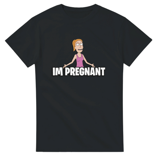 c126566c-daac-42a8-83ea-0e9d8d55d598