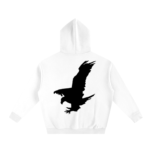 Cool eagle cool hoodie