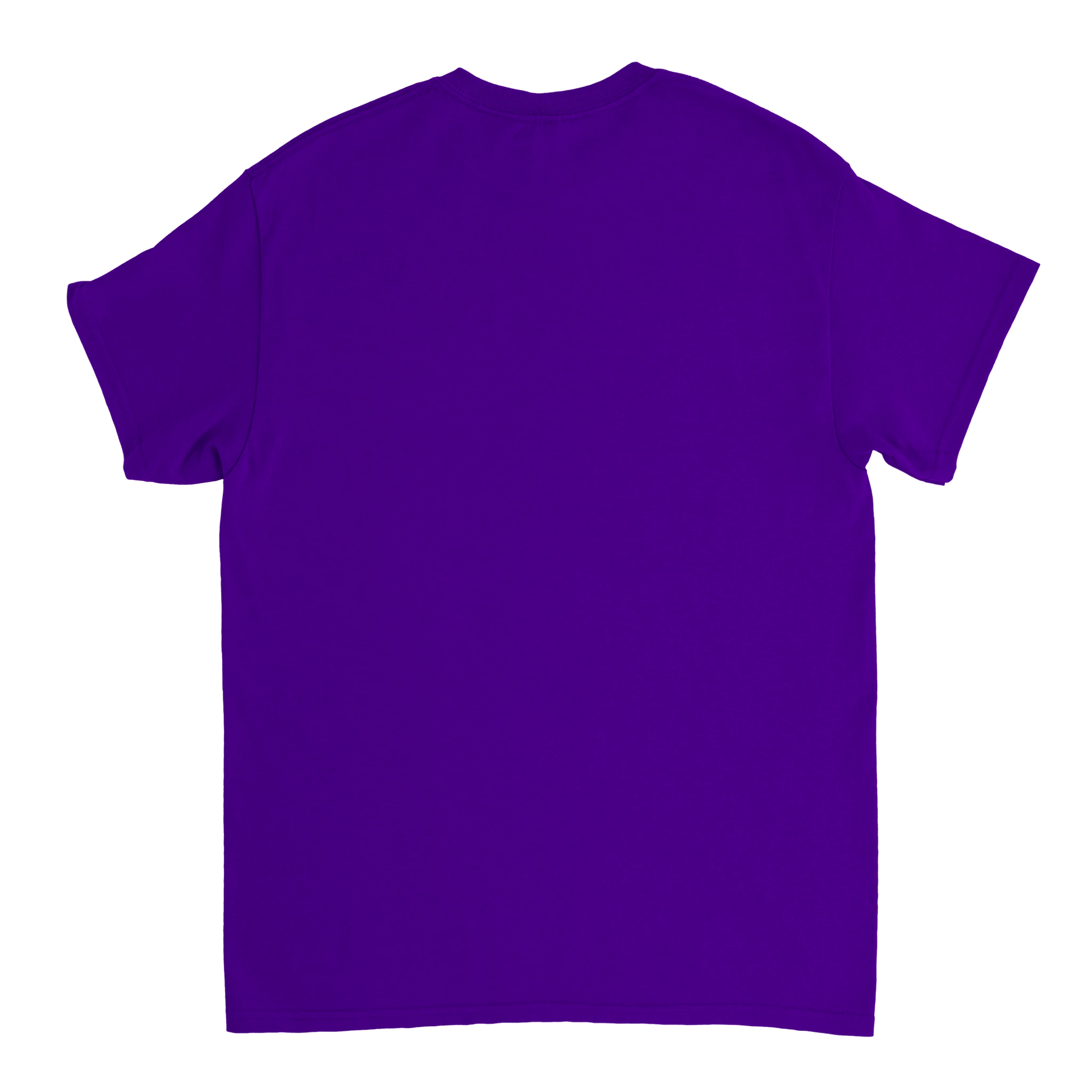 c9a738b5-2c69-46be-90f3-e7bd28cc4e70