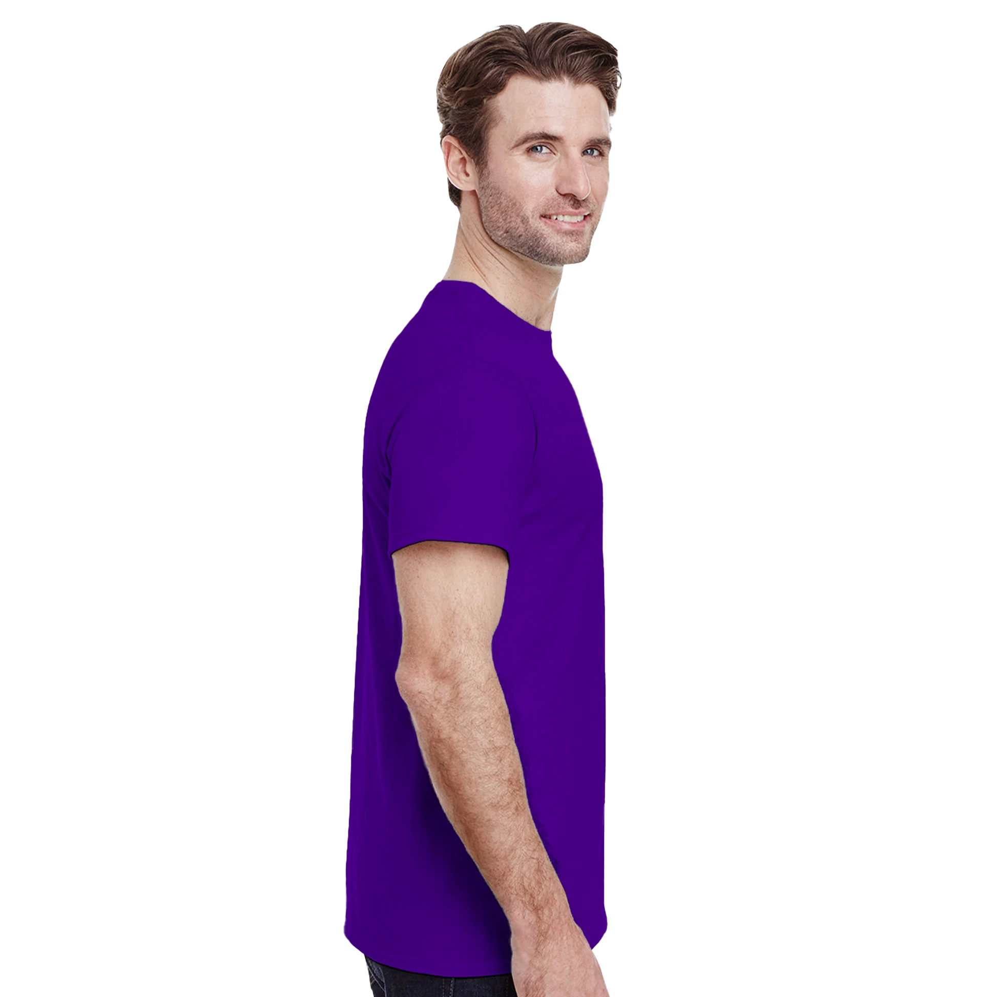 dbc4a697-c876-45f4-80a4-3510b5046c61