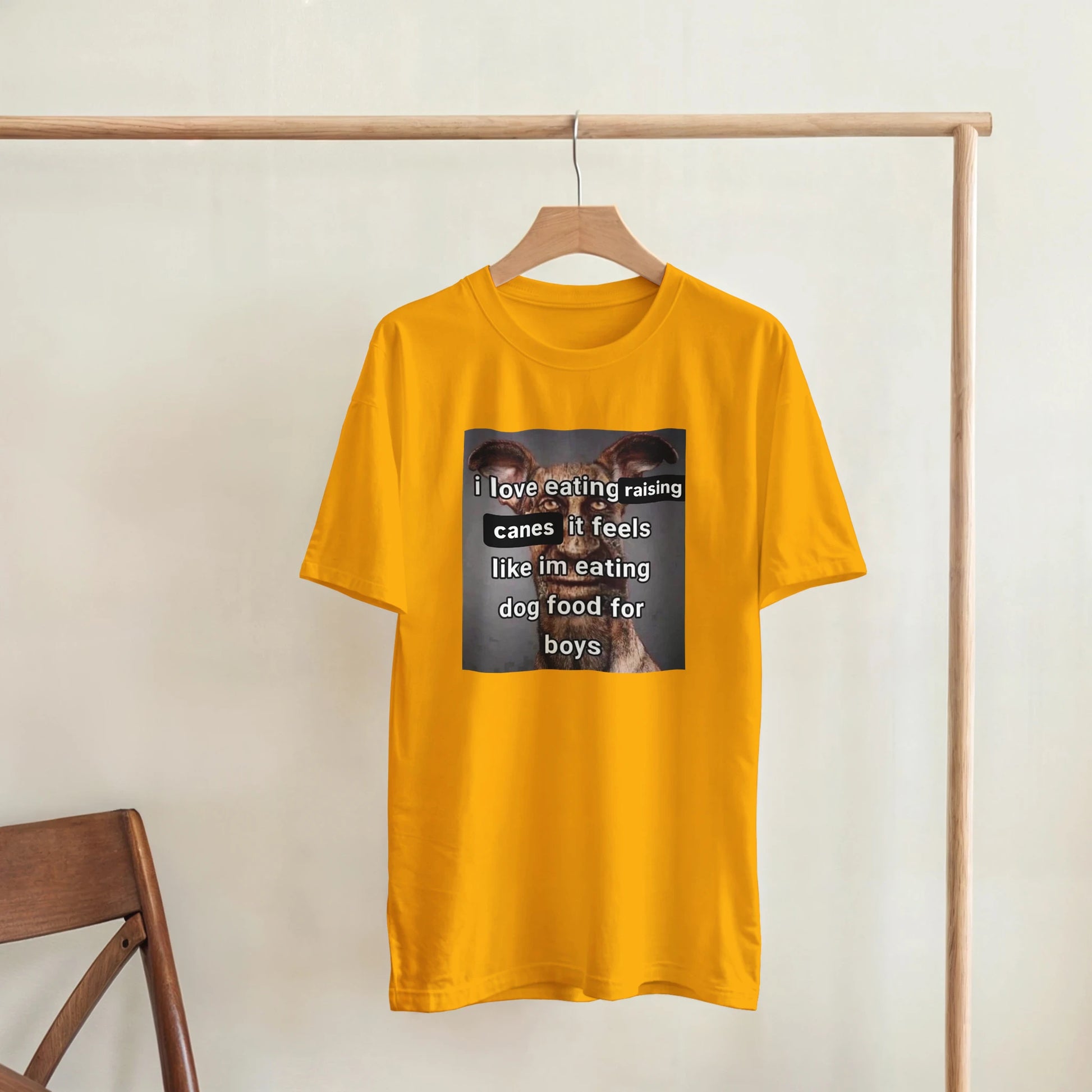 df62a7d3-9721-4d06-bfcc-269c7415aafc