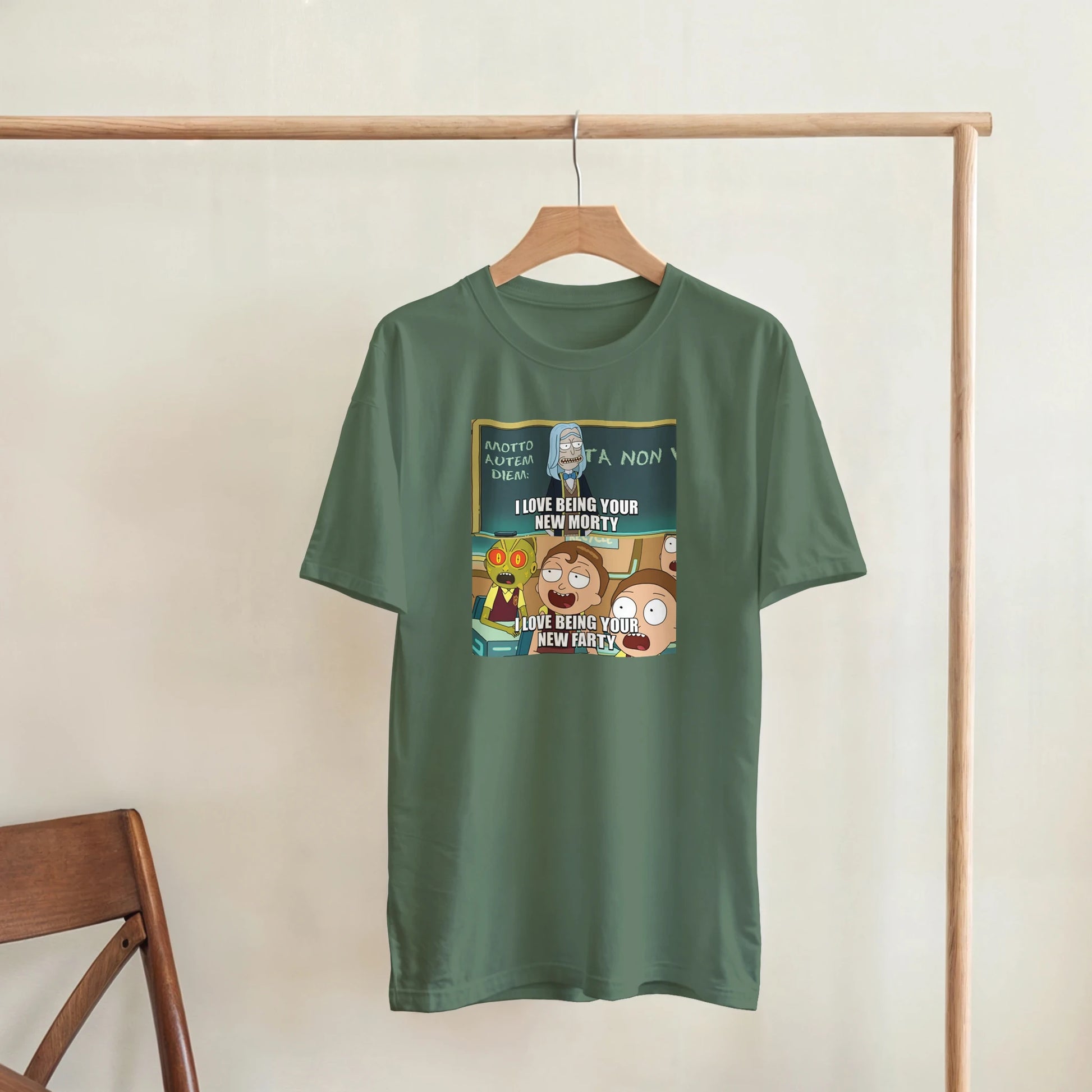 e376a746-429e-4b34-8665-c81c4aae729d