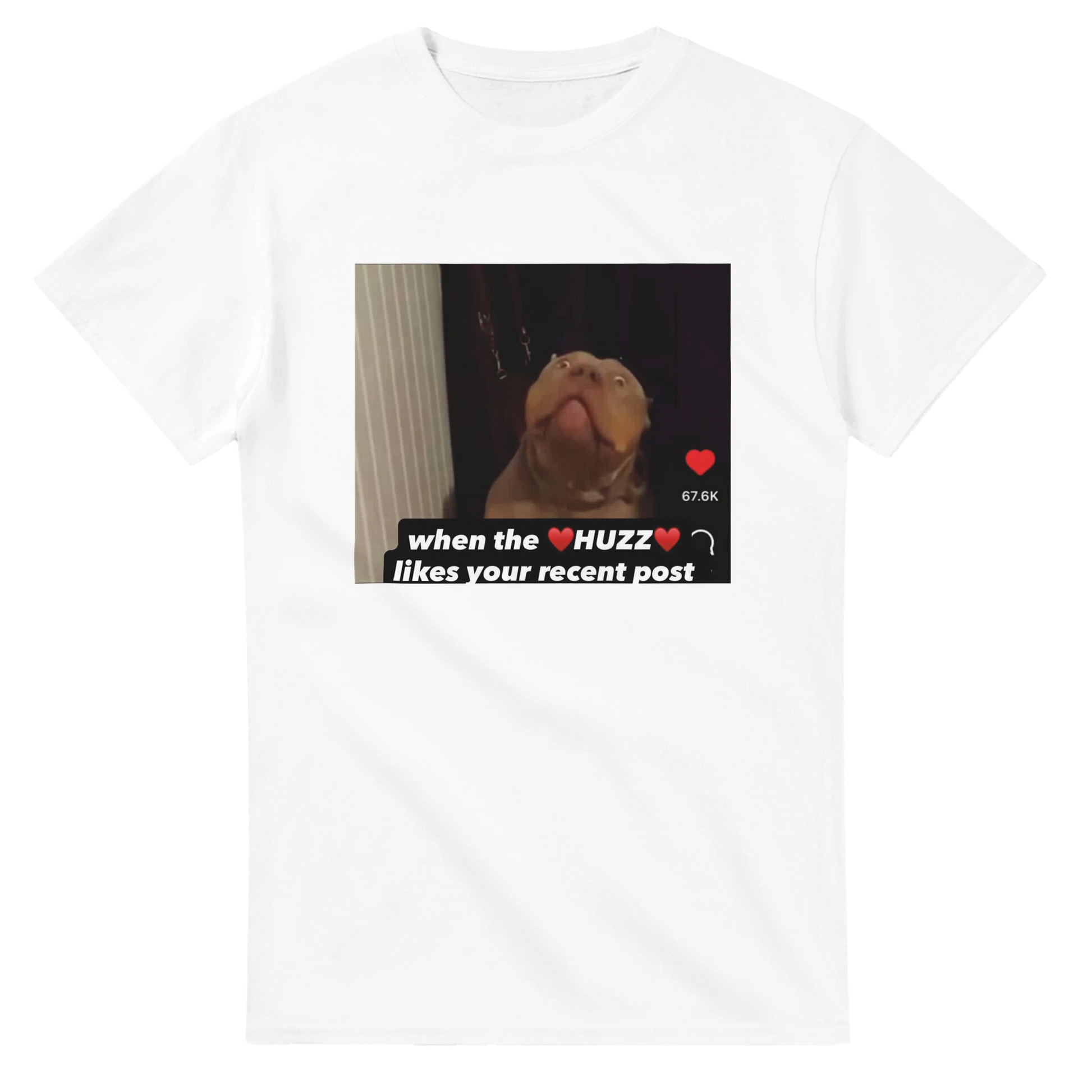 eda3b456-73a7-4a88-ab49-7490d69287ad